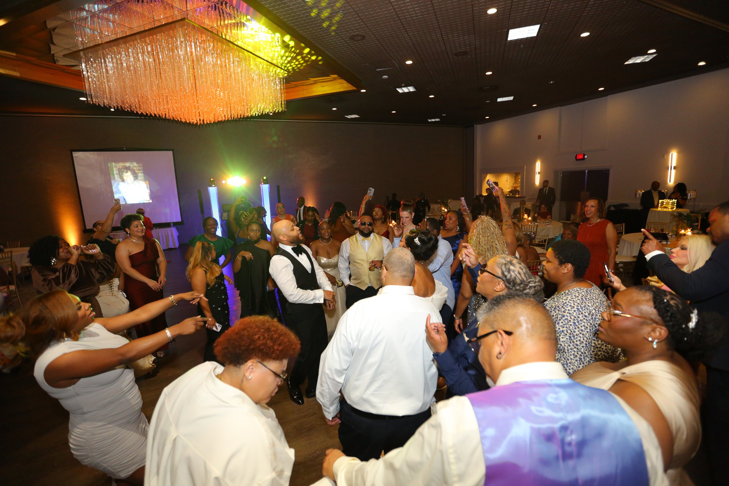 Stefan Kelly Wedding Reception-182.jpg