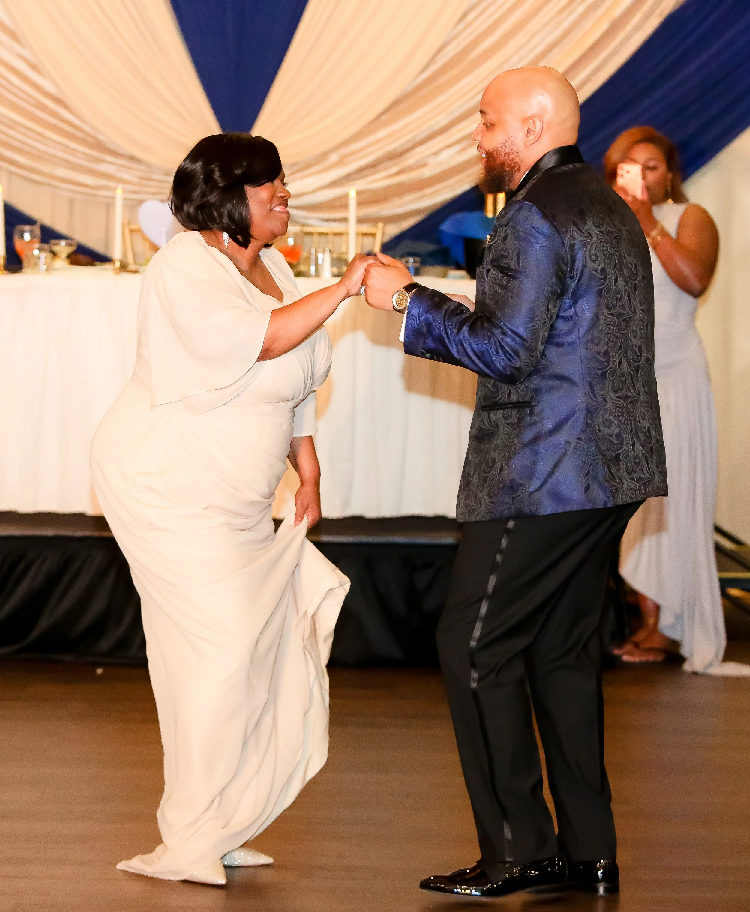 Stefan Kelly Wedding Reception-339.jpg