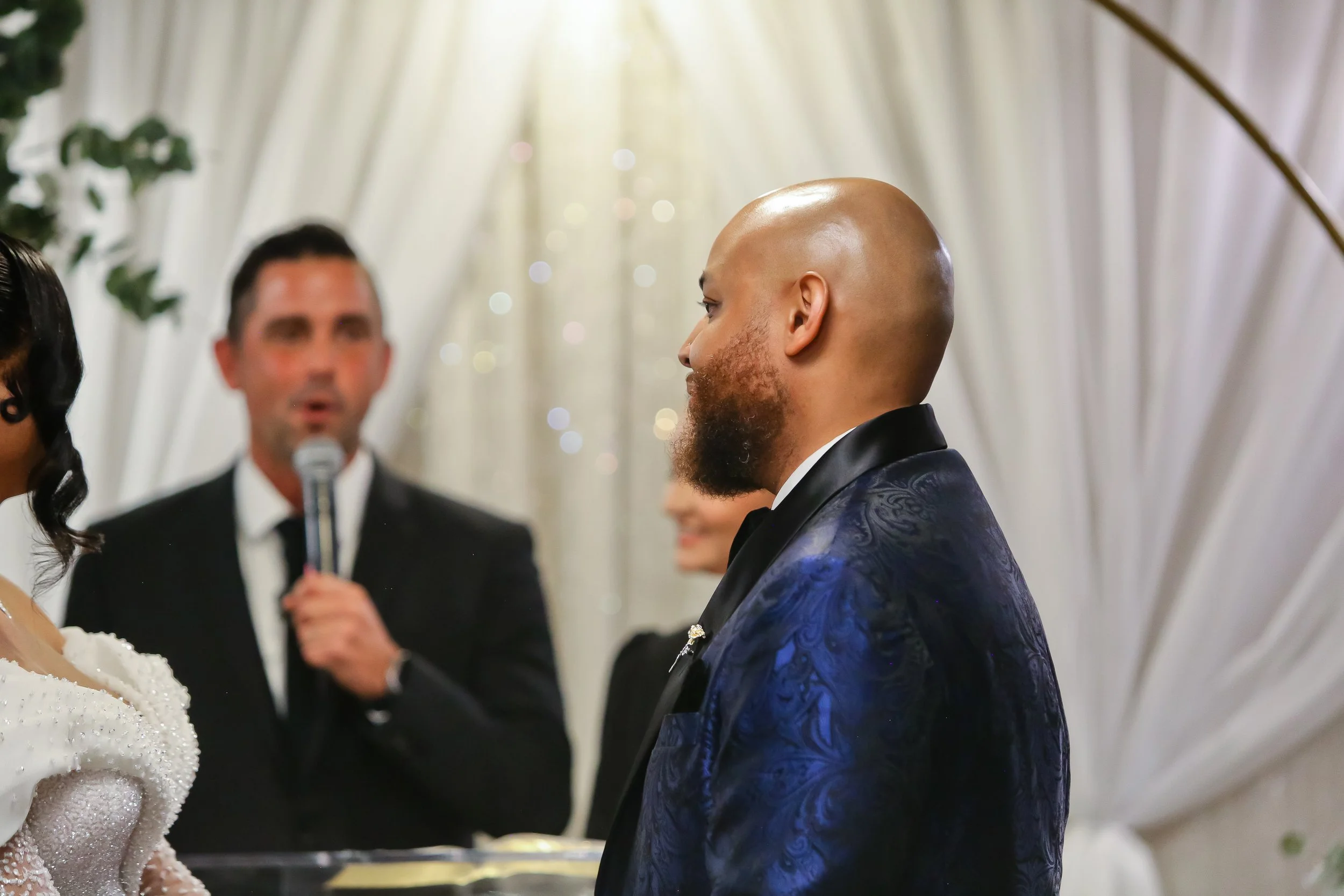 Stefan Kelly Wedding Ceremony NaturalColor-161.jpg