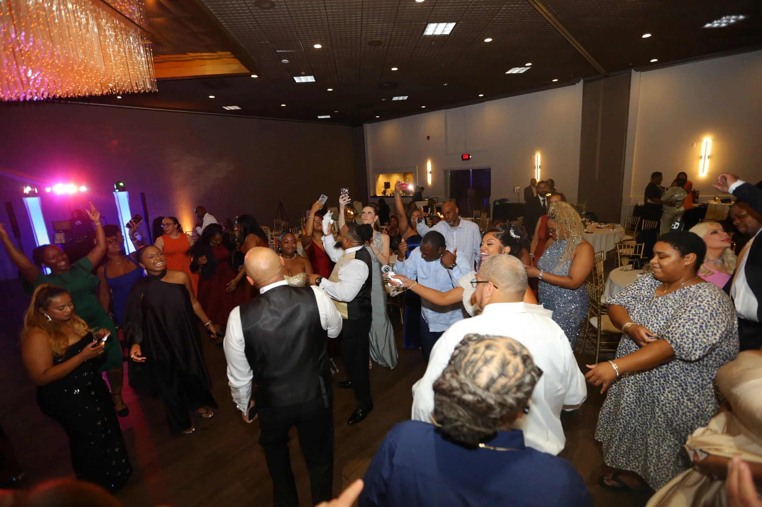 Stefan Kelly Wedding Reception-188.jpg