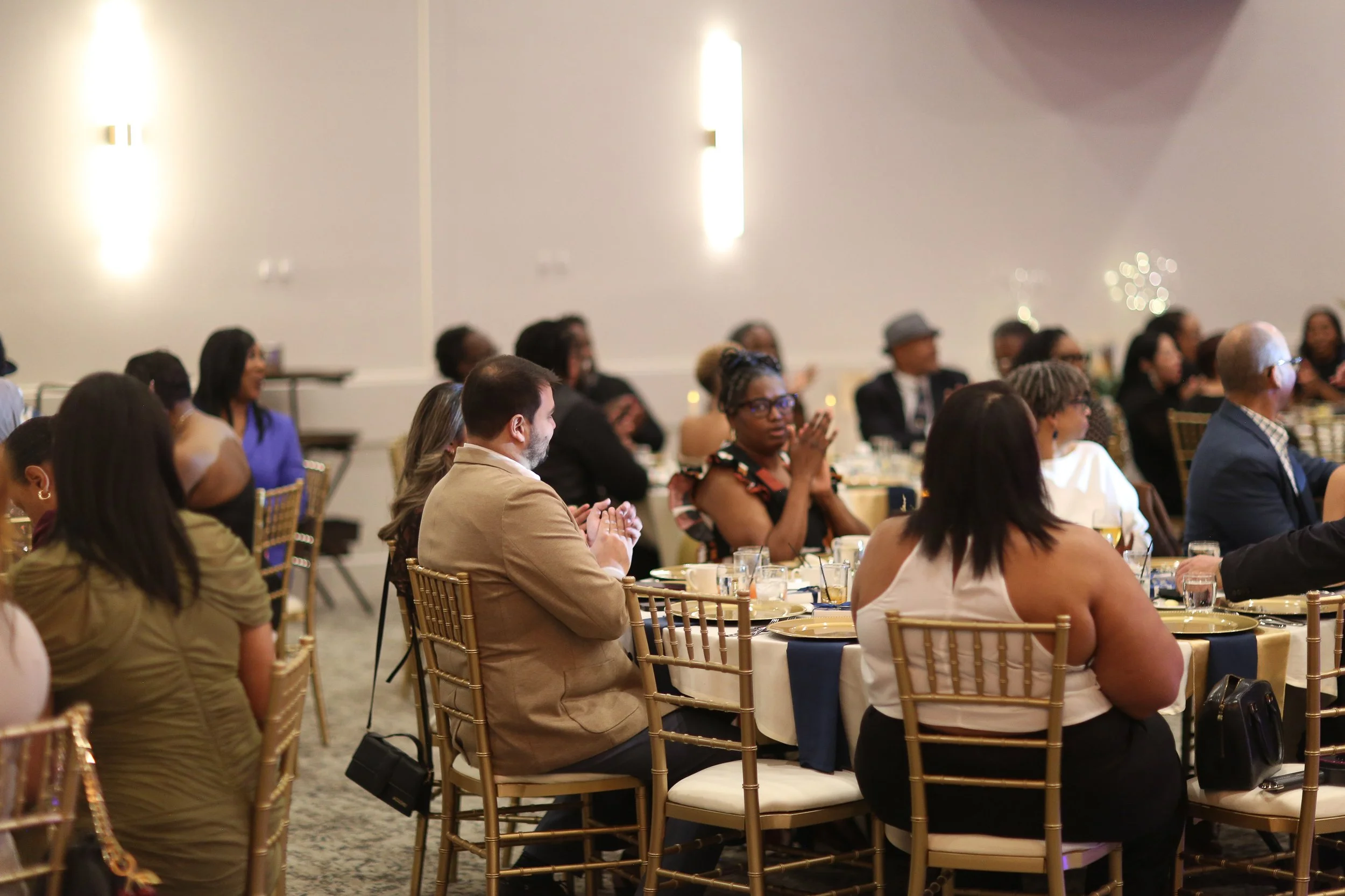 Stefan Kelly Wedding Reception-208.jpg