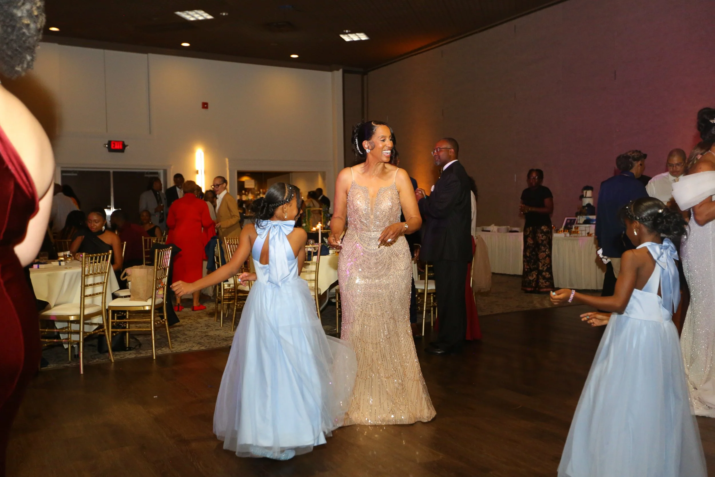 Stefan Kelly Wedding Reception-130.jpg