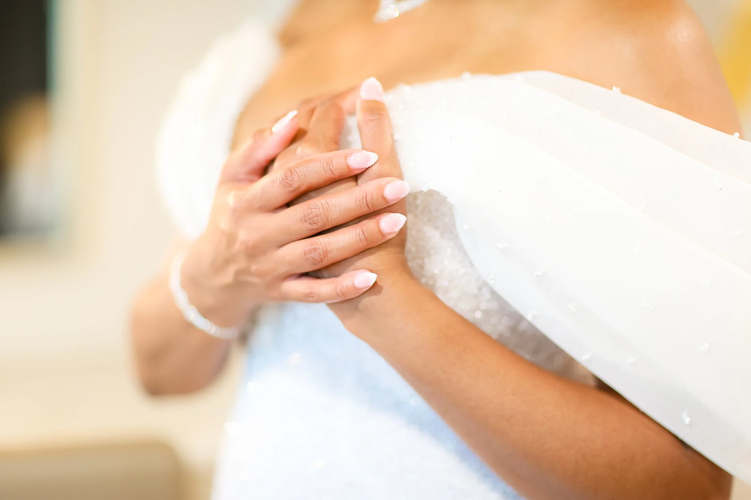 Stefan Kelly PreWedding Color-100.jpg