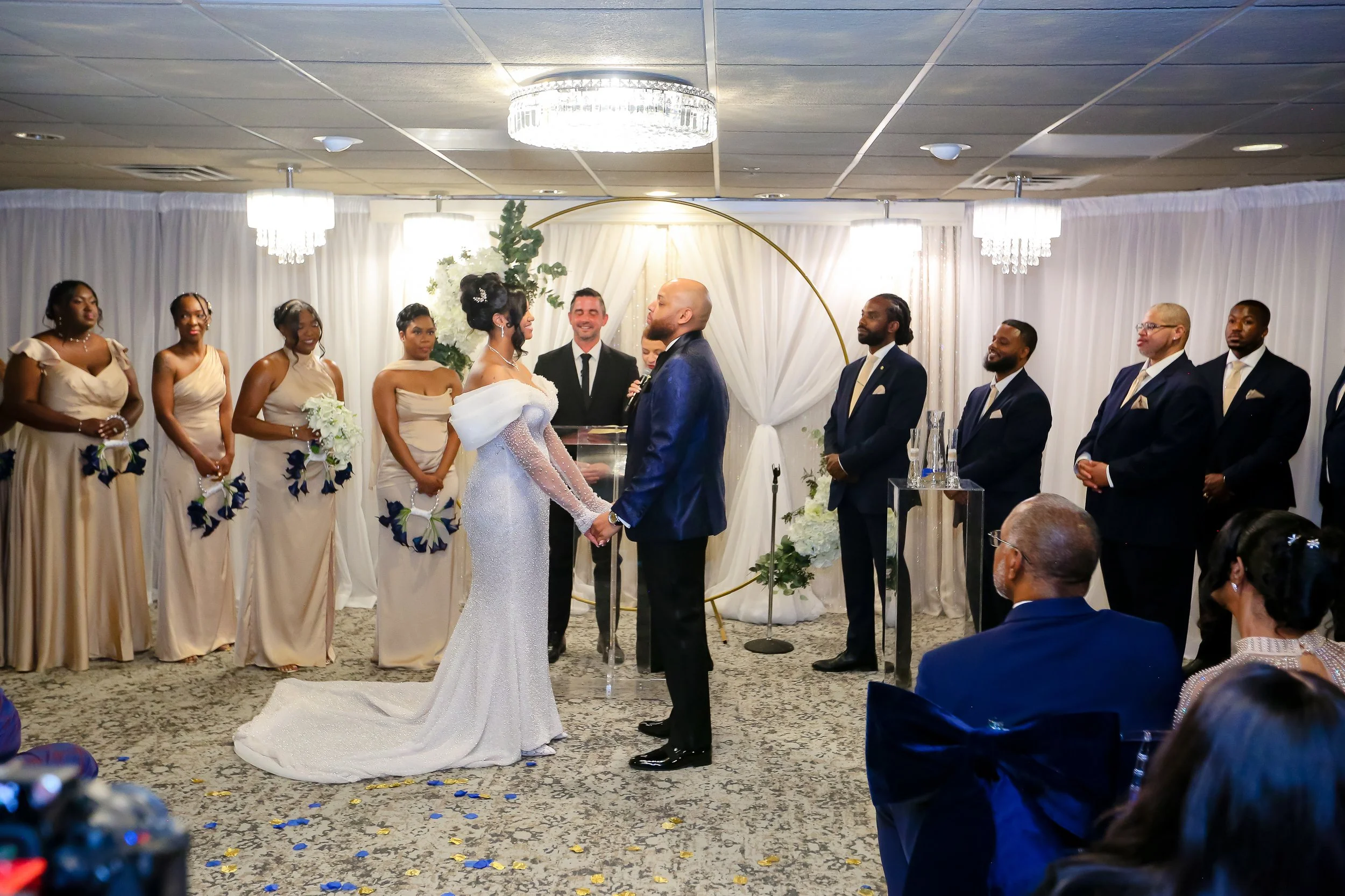 Stefan Kelly Wedding Ceremony NaturalColor-286.jpg