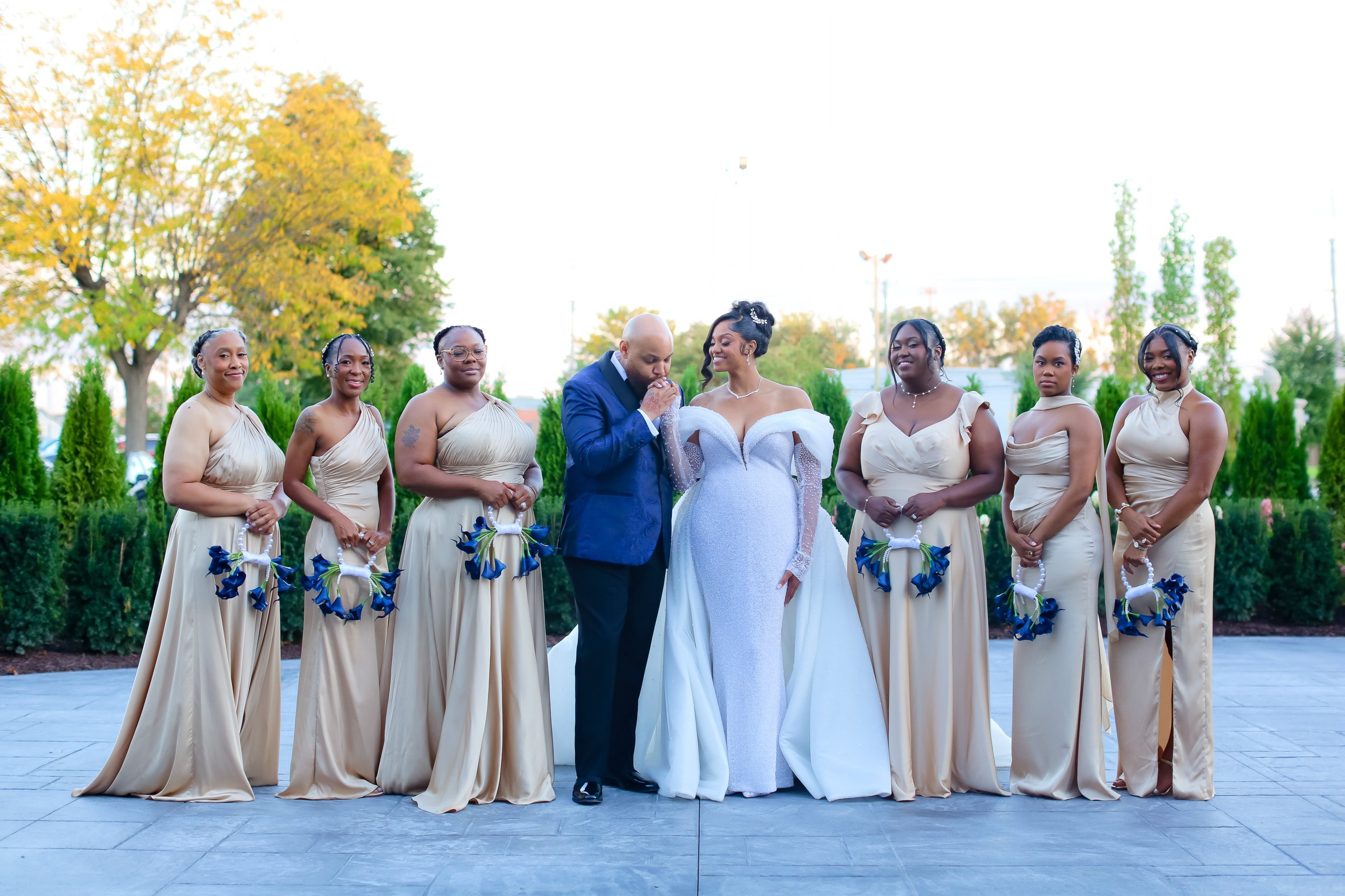 Stefan Kelly Wedding Party-45.jpg