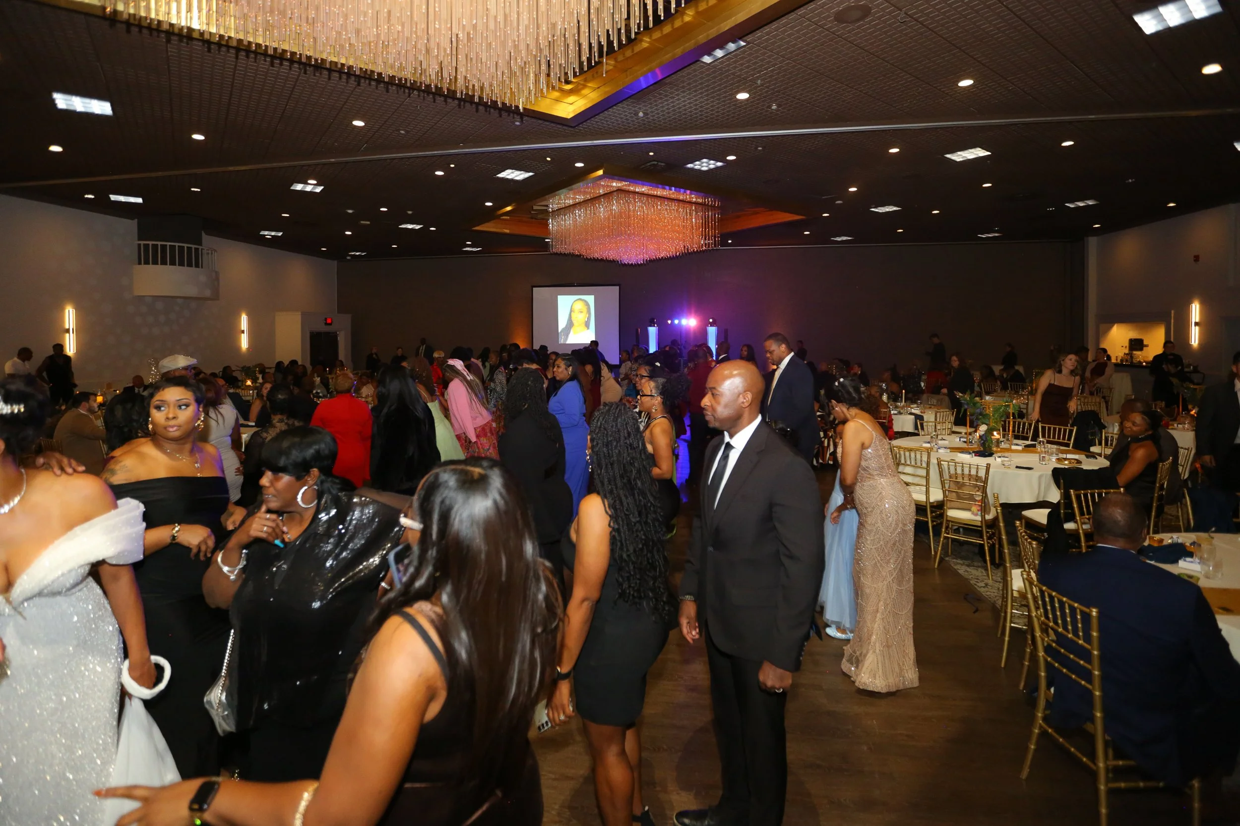 Stefan Kelly Wedding Reception-120.jpg
