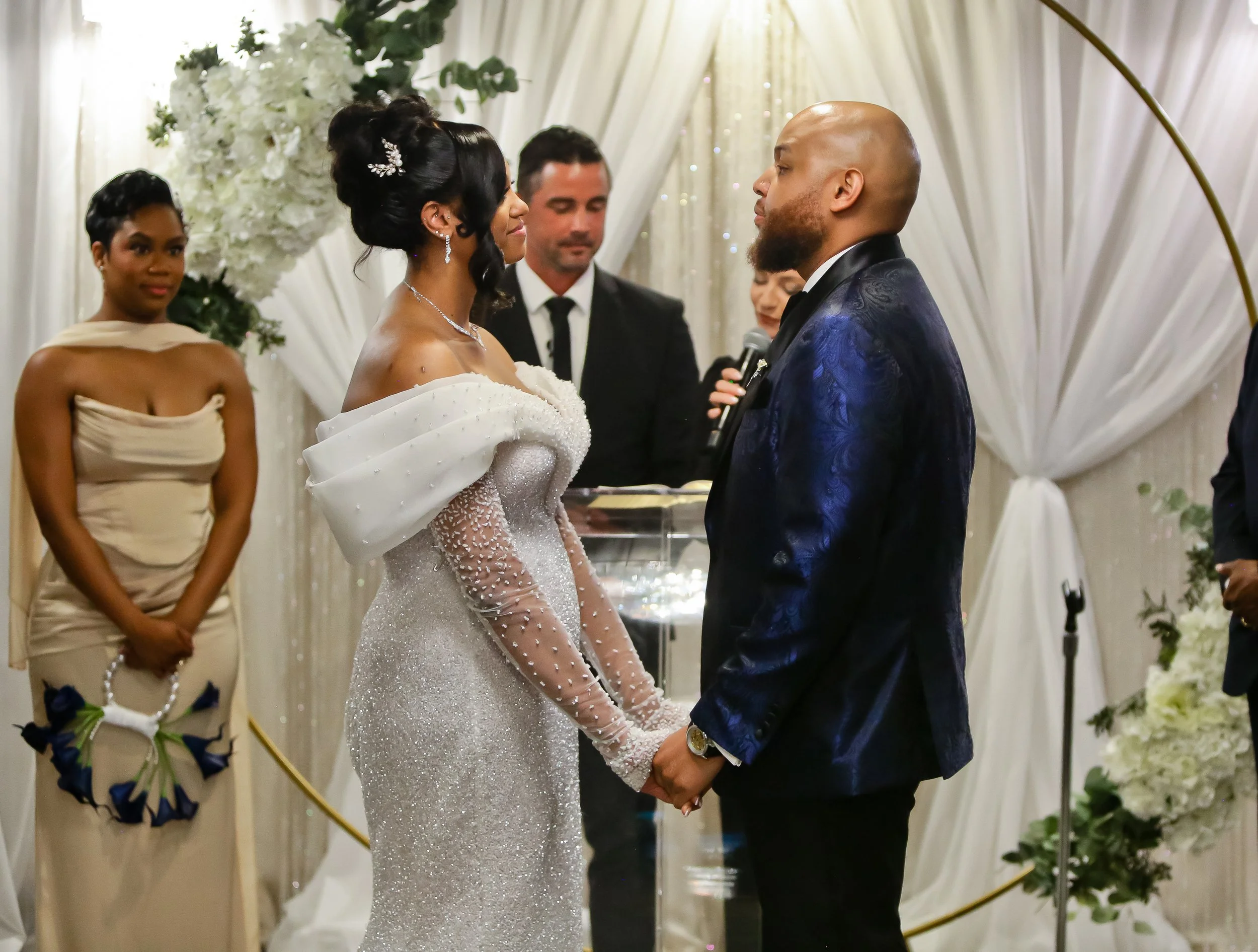 Stefan Kelly Wedding Ceremony NaturalColor-135.jpg