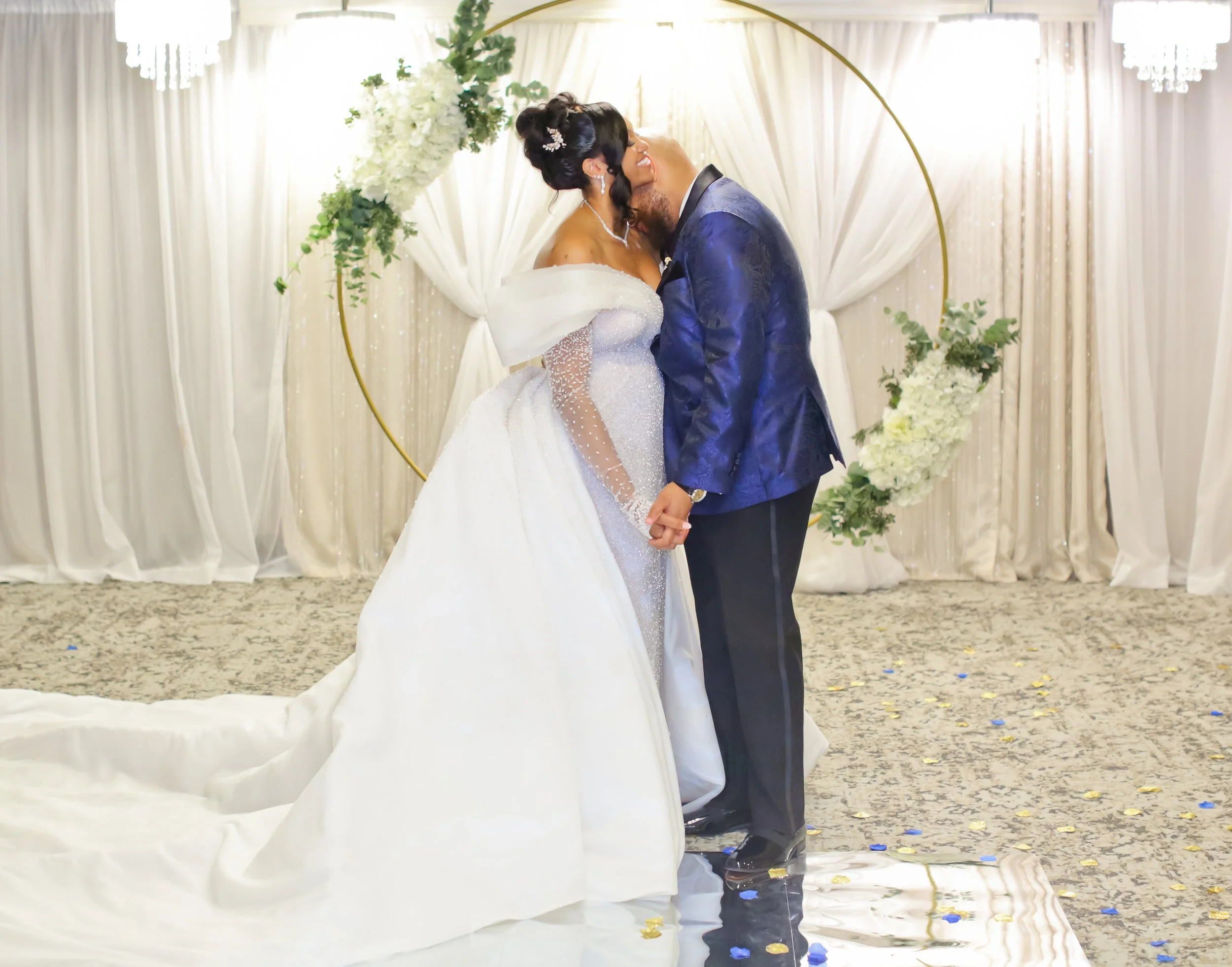 Stefan Kelly Wedding Party-5.jpg