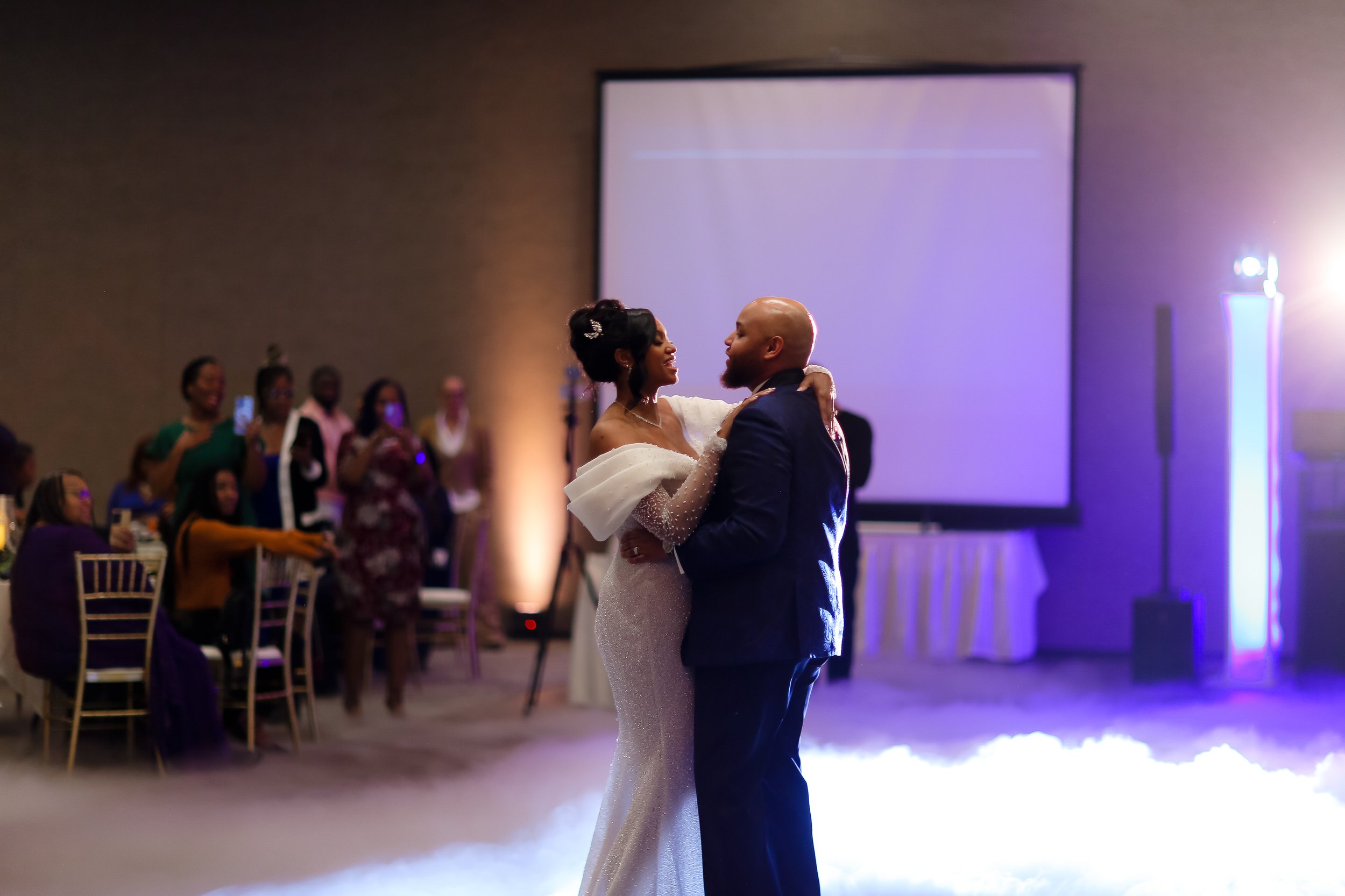 Stefan Kelly Wedding Reception-243.jpg
