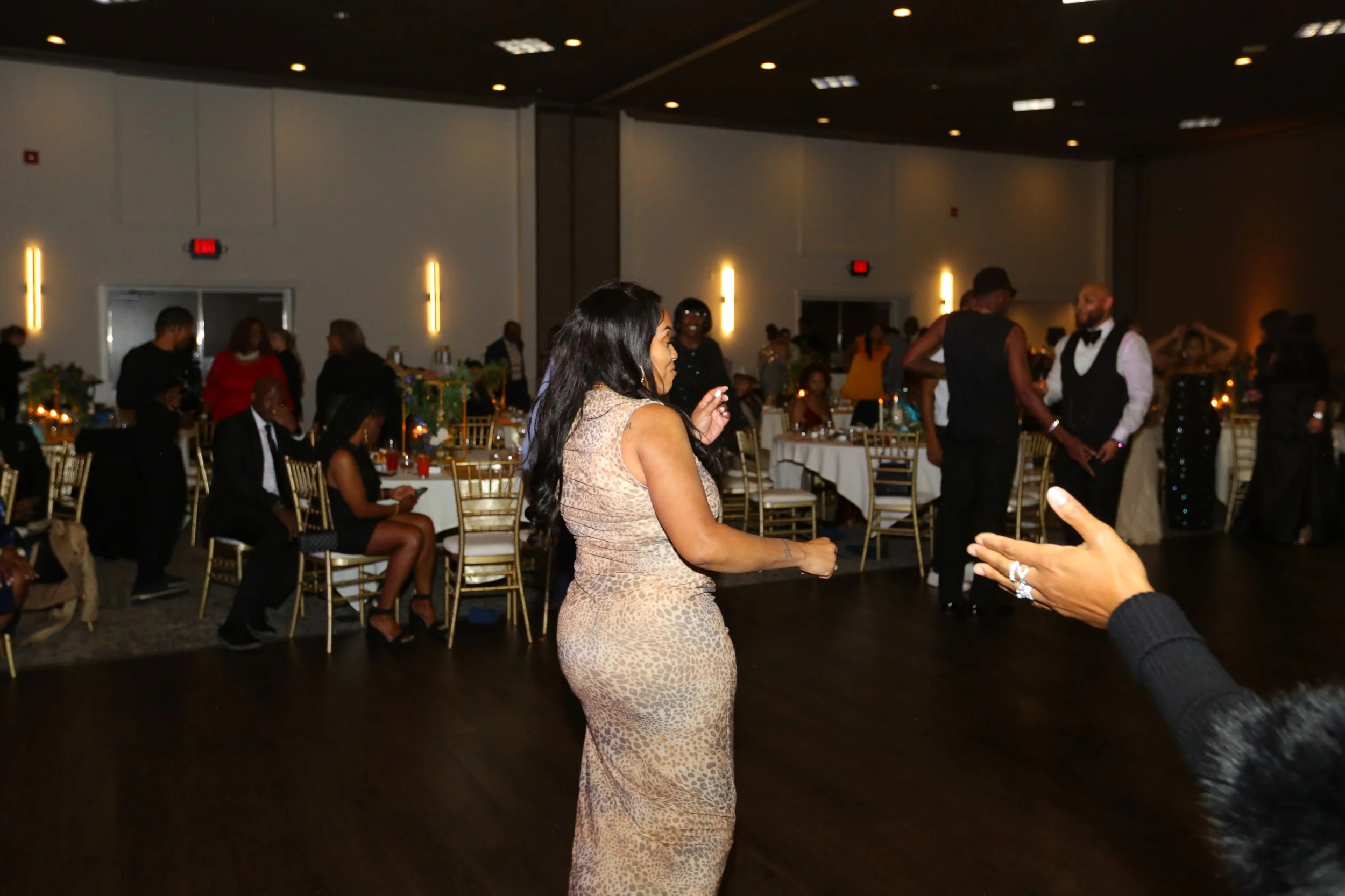 Stefan Kelly Wedding Reception-175.jpg