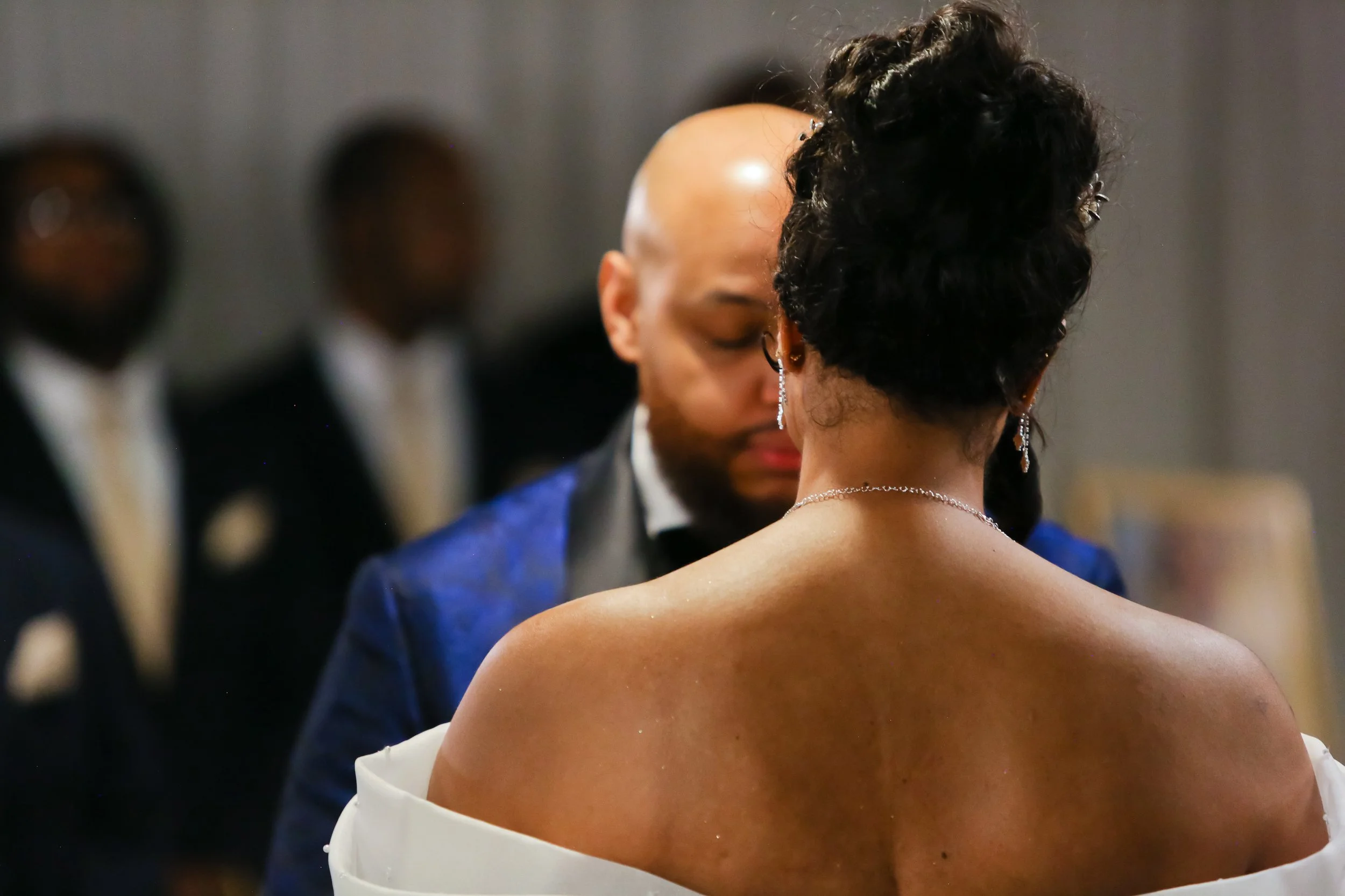 Stefan Kelly Wedding Ceremony NaturalColor-95.jpg