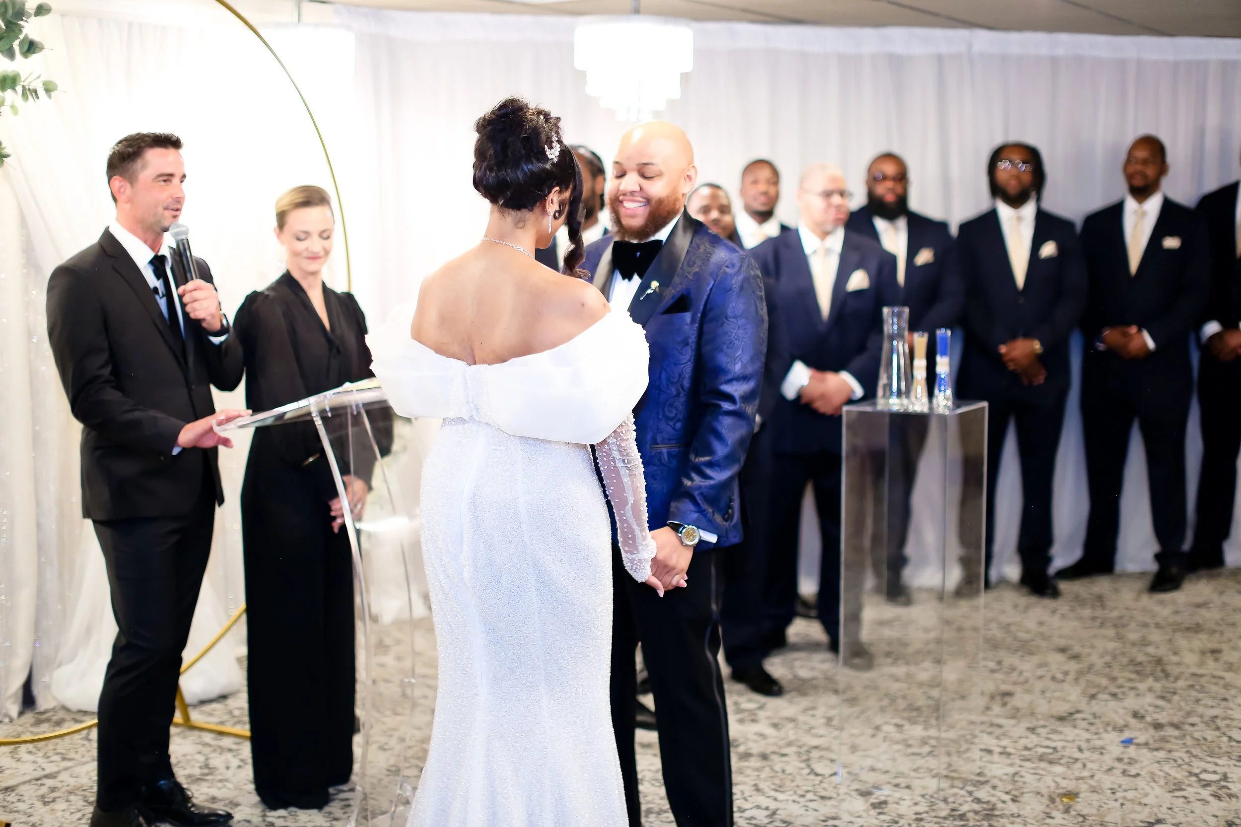 Stefan Kelly Wedding Ceremony NaturalColor-260.jpg