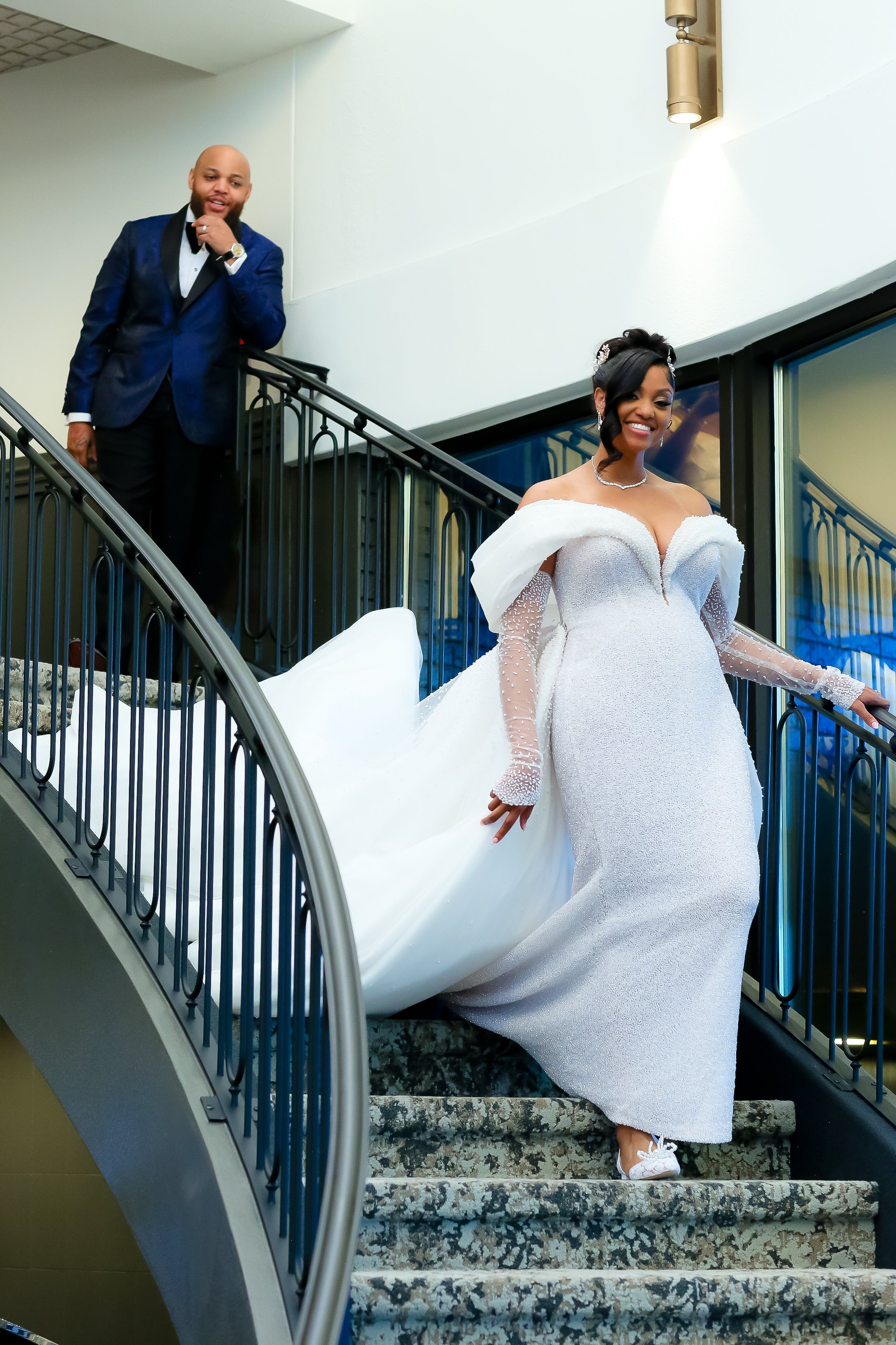 Stefan Kelly Wedding Party-77.jpg