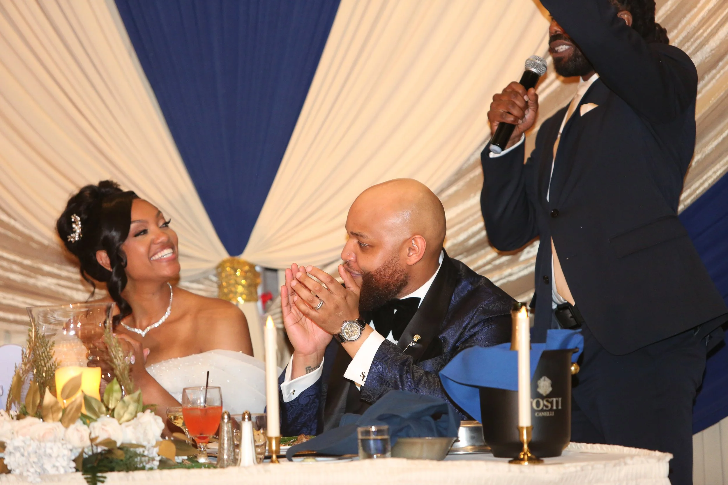 Stefan Kelly Wedding Reception-271.jpg