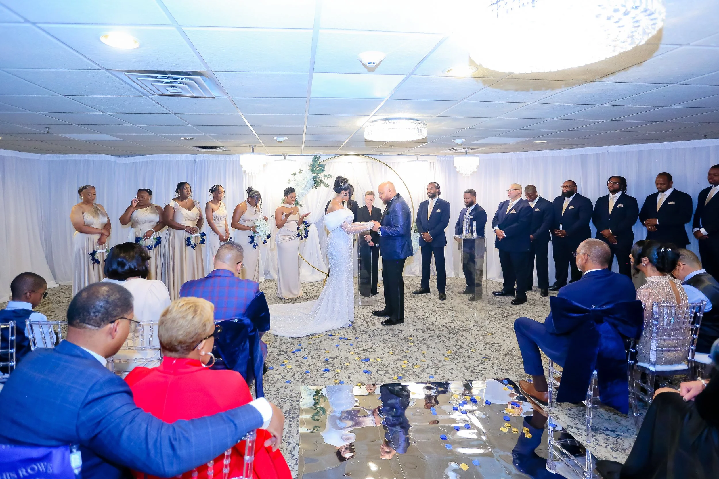 Stefan Kelly Wedding Ceremony NaturalColor-275.jpg