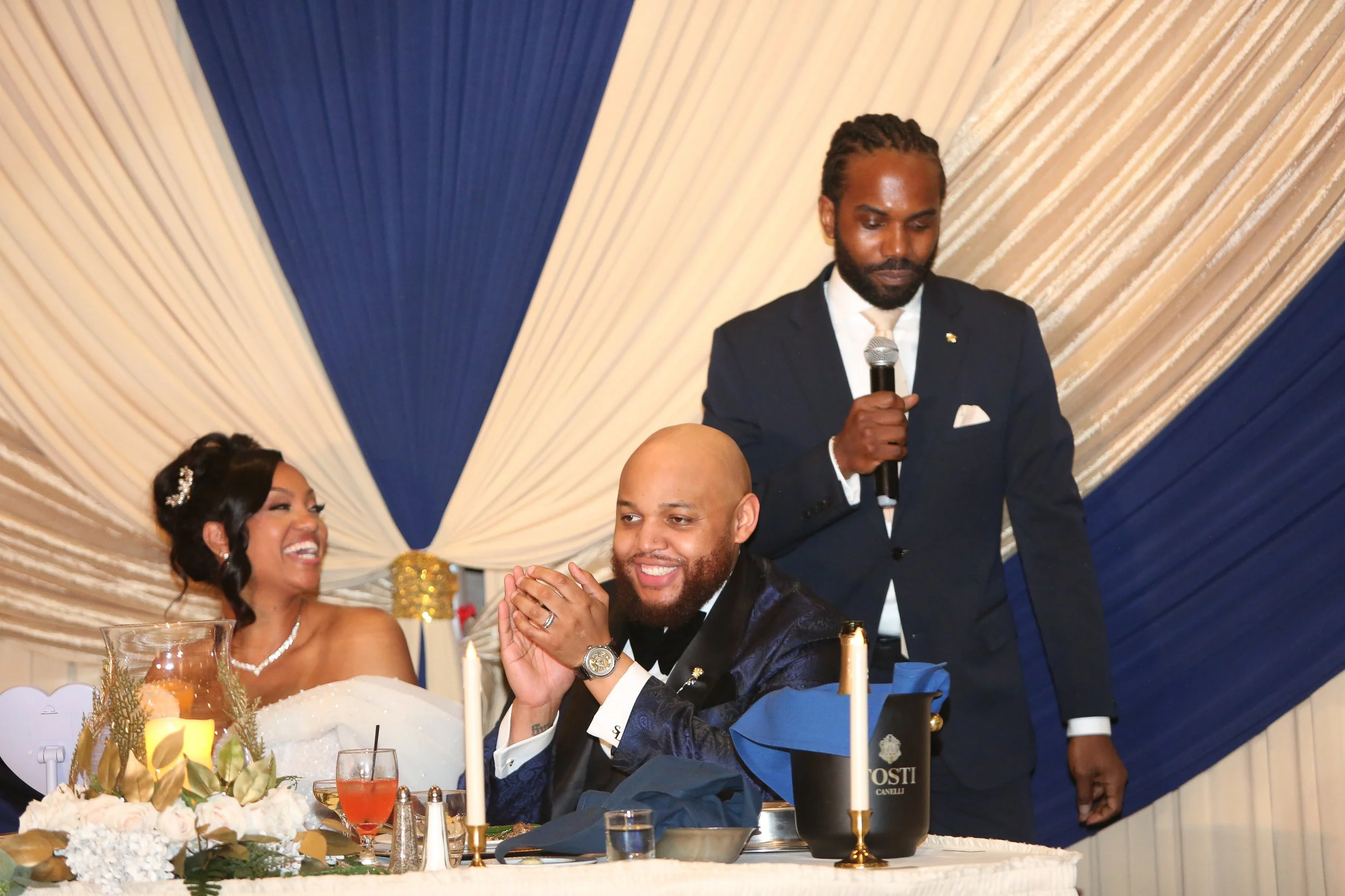 Stefan Kelly Wedding Reception-274.jpg