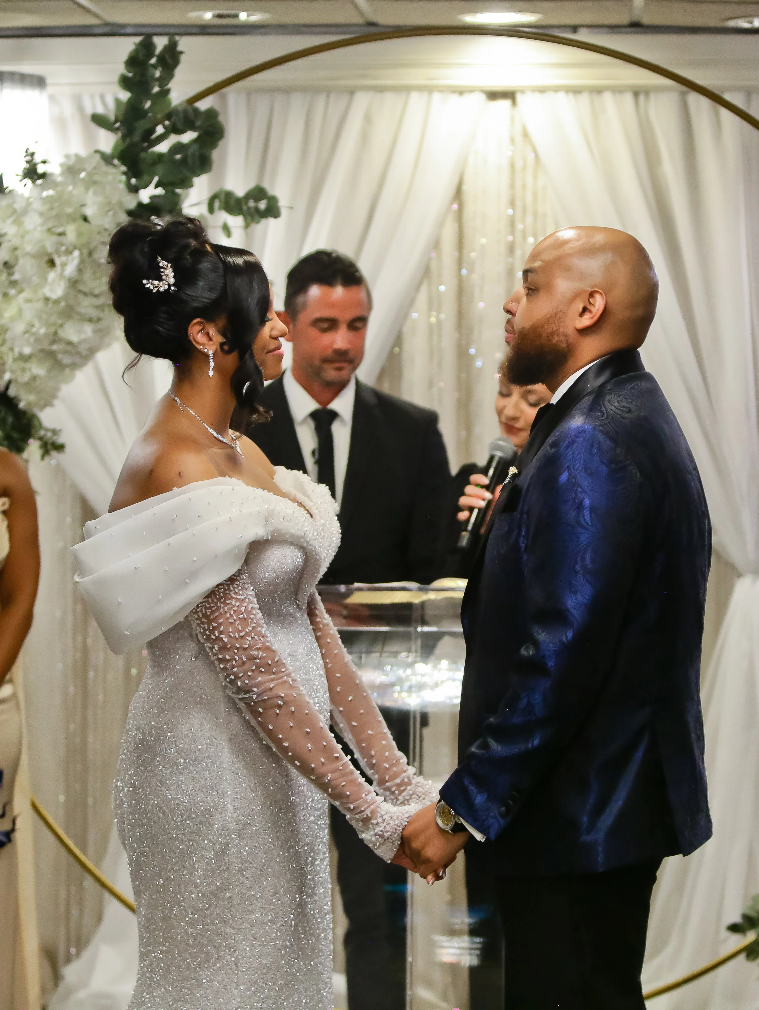 Stefan Kelly Wedding Ceremony NaturalColor-134.jpg