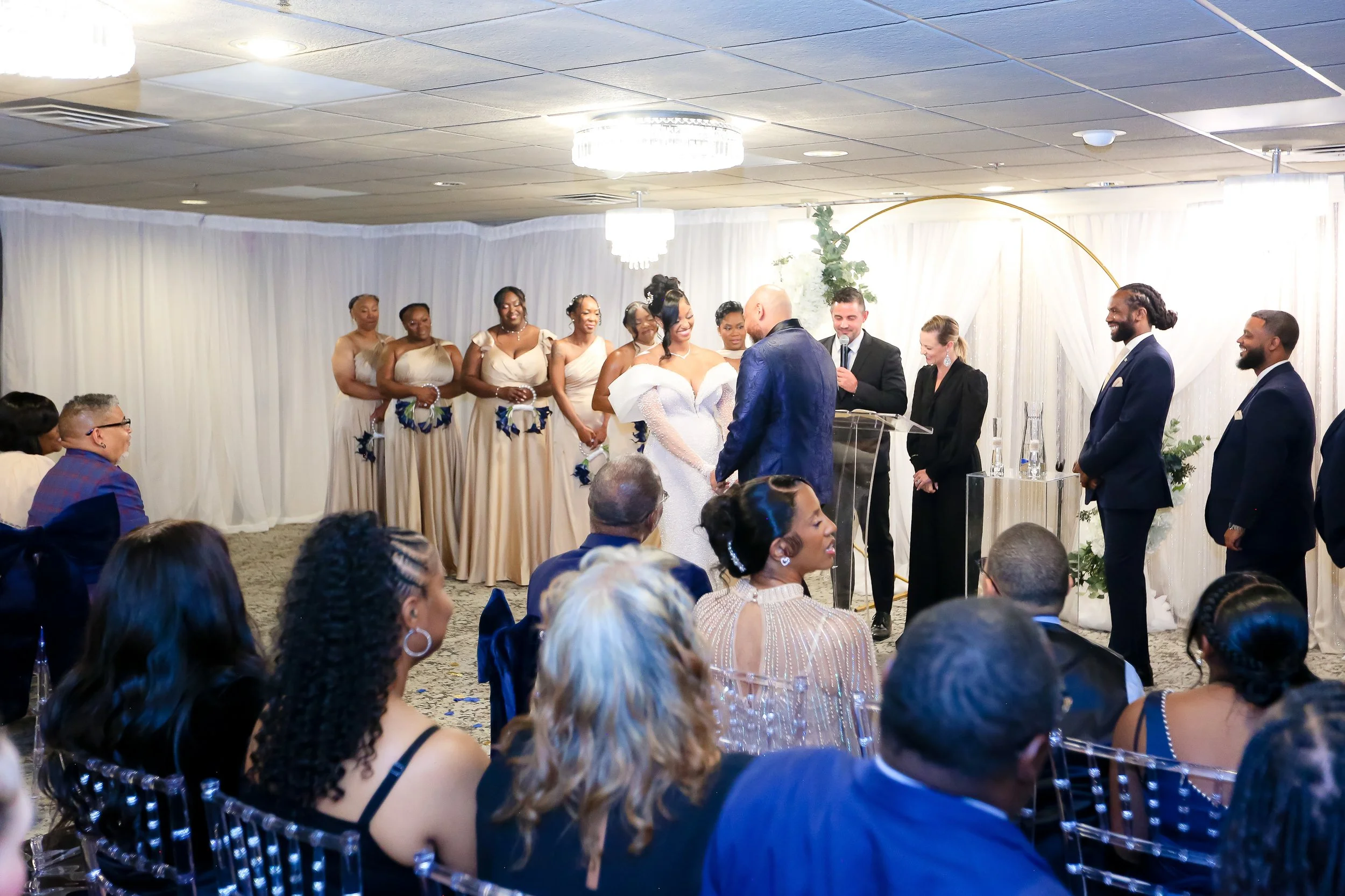 Stefan Kelly Wedding Ceremony NaturalColor-283.jpg