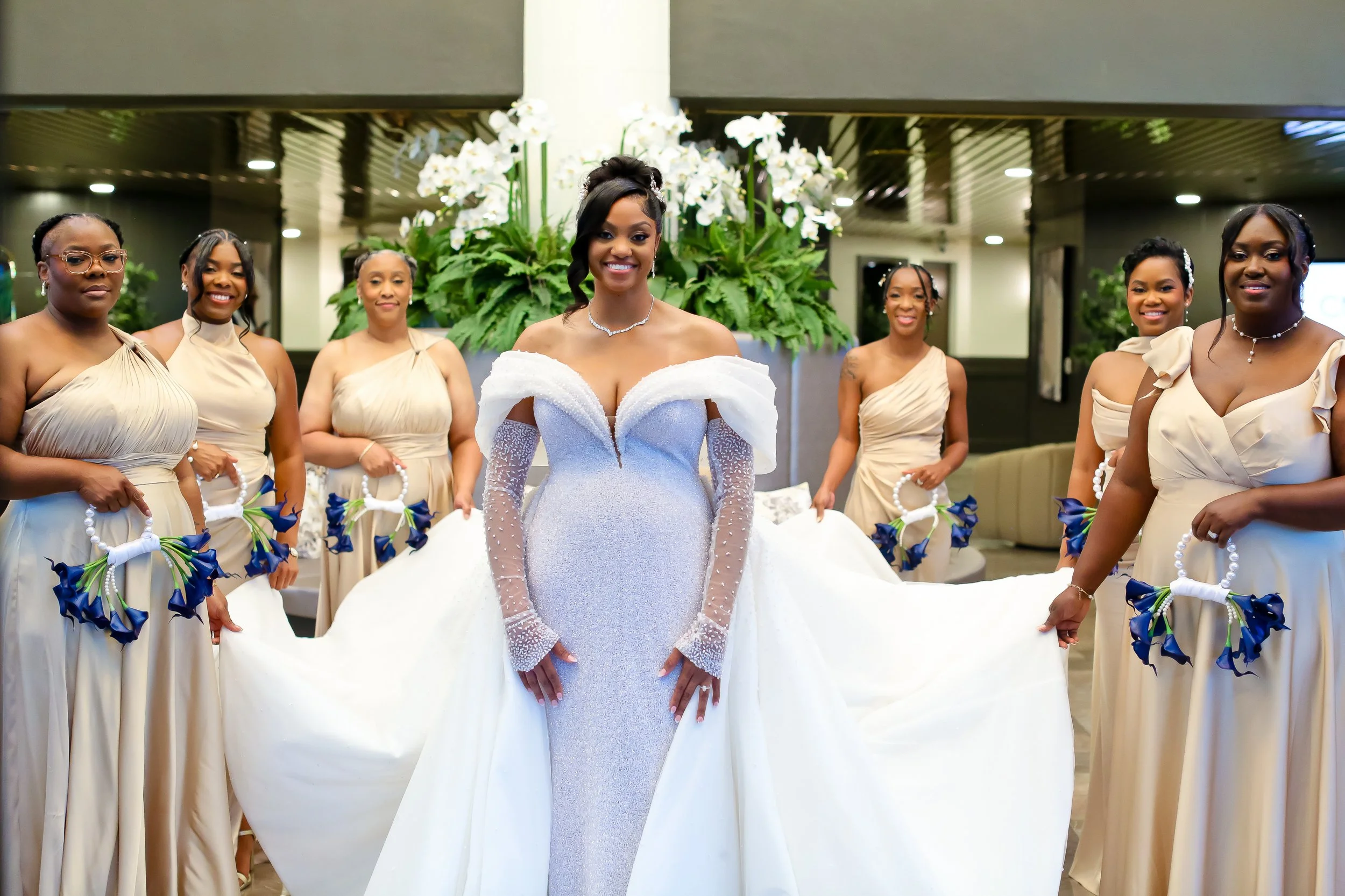 Stefan Kelly Wedding Party-21.jpg
