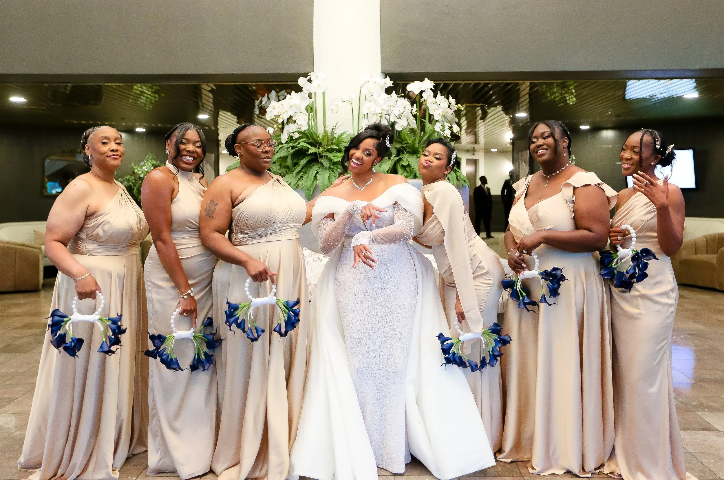 Stefan Kelly Wedding Party-101.jpg