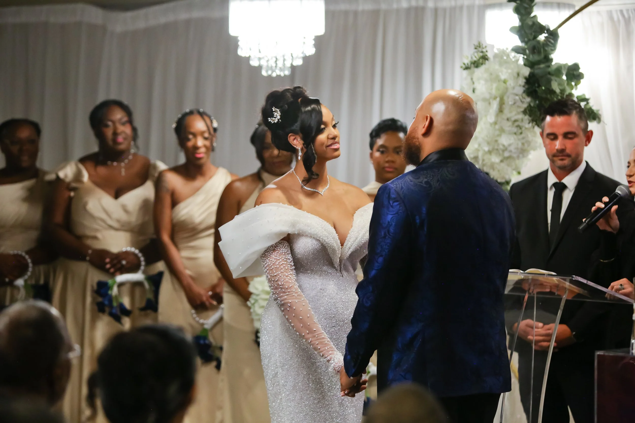 Stefan Kelly Wedding Ceremony NaturalColor-105.jpg