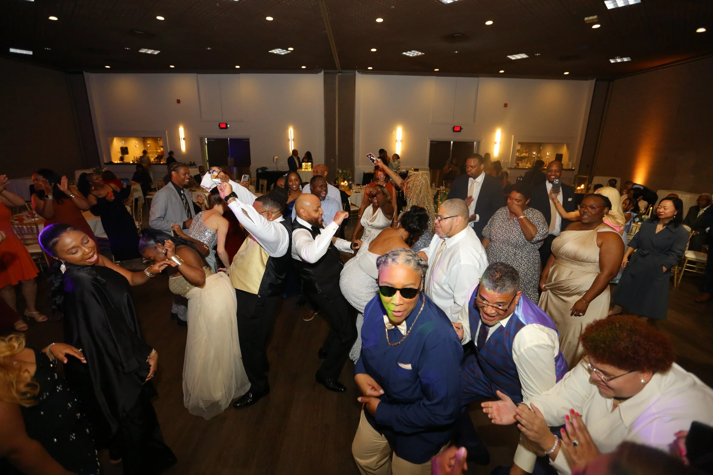 Stefan Kelly Wedding Reception-202.jpg