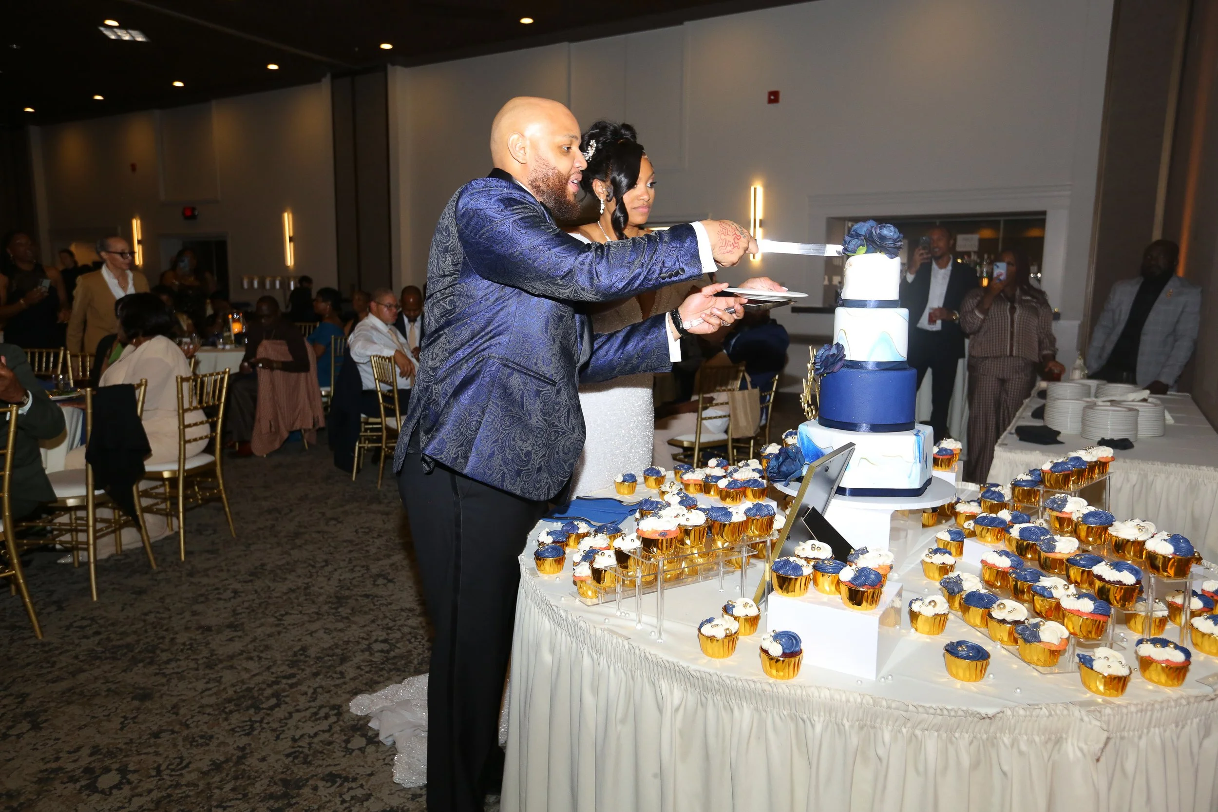 Stefan Kelly Wedding Reception-33.jpg