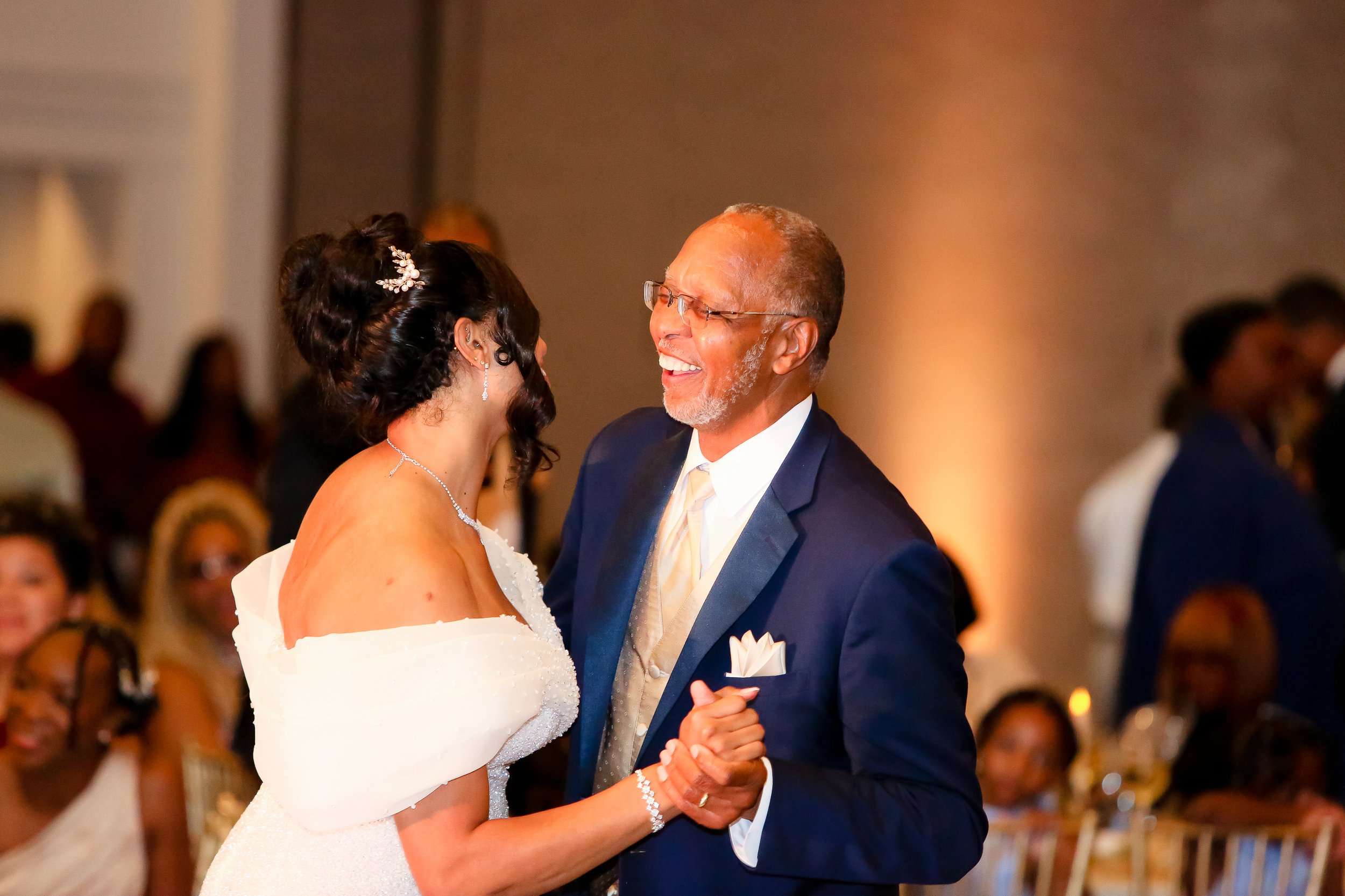 Stefan Kelly Wedding Reception-319.jpg