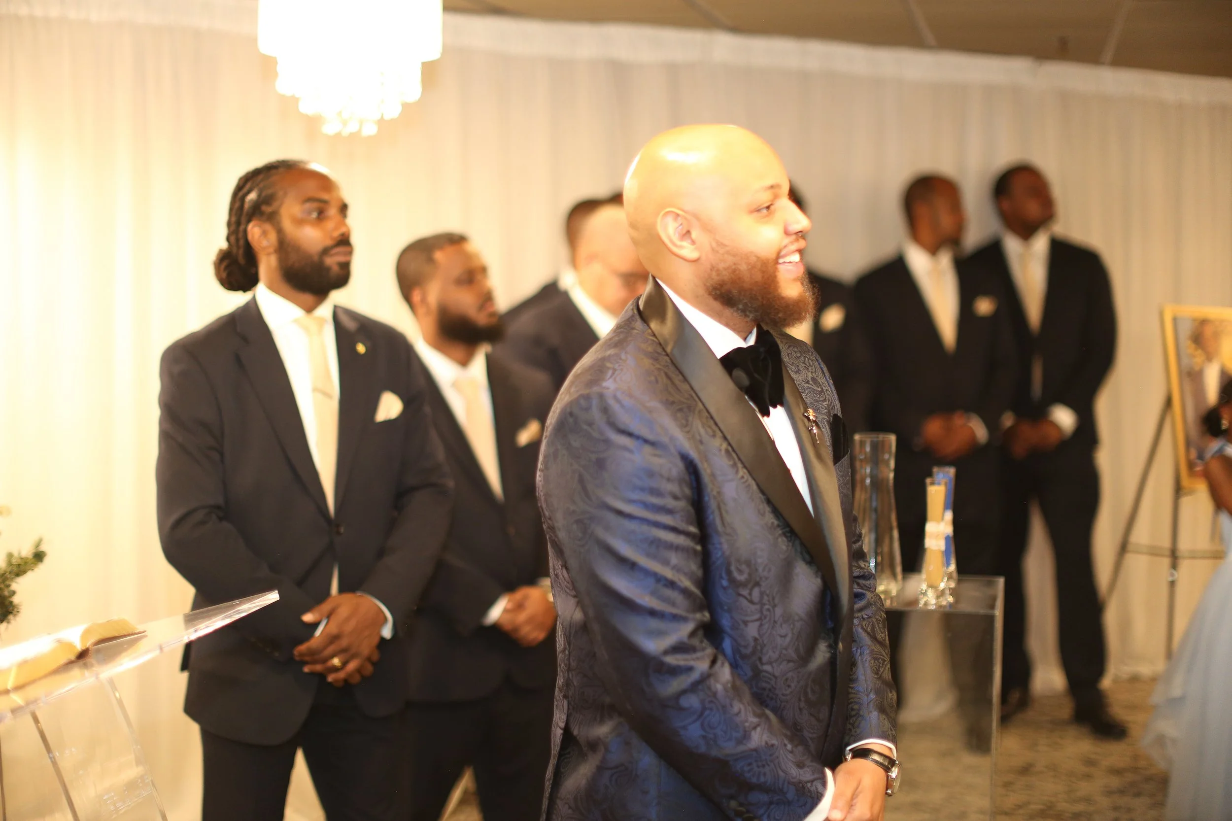 Stefan Kelly Wedding Ceremony NaturalColor-246.jpg