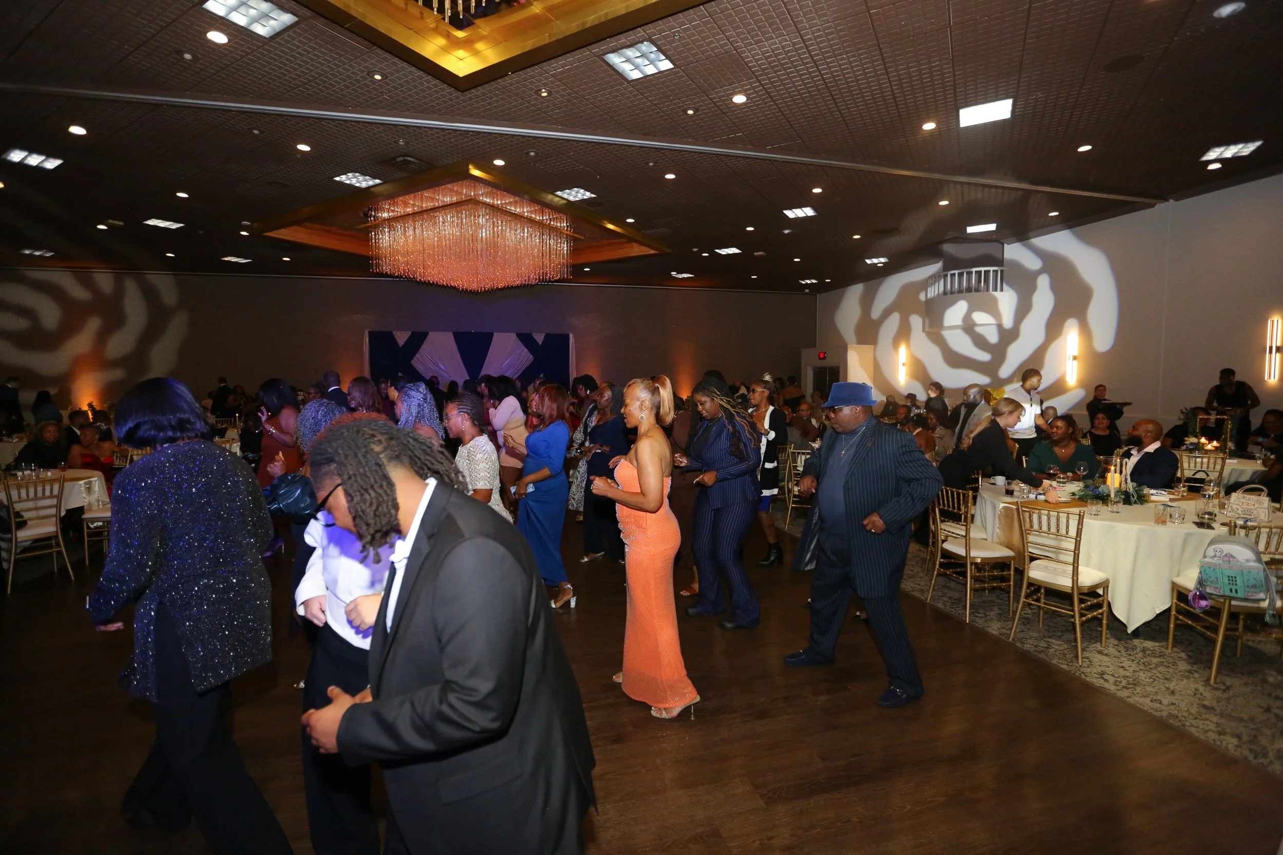 Stefan Kelly Wedding Reception-102.jpg