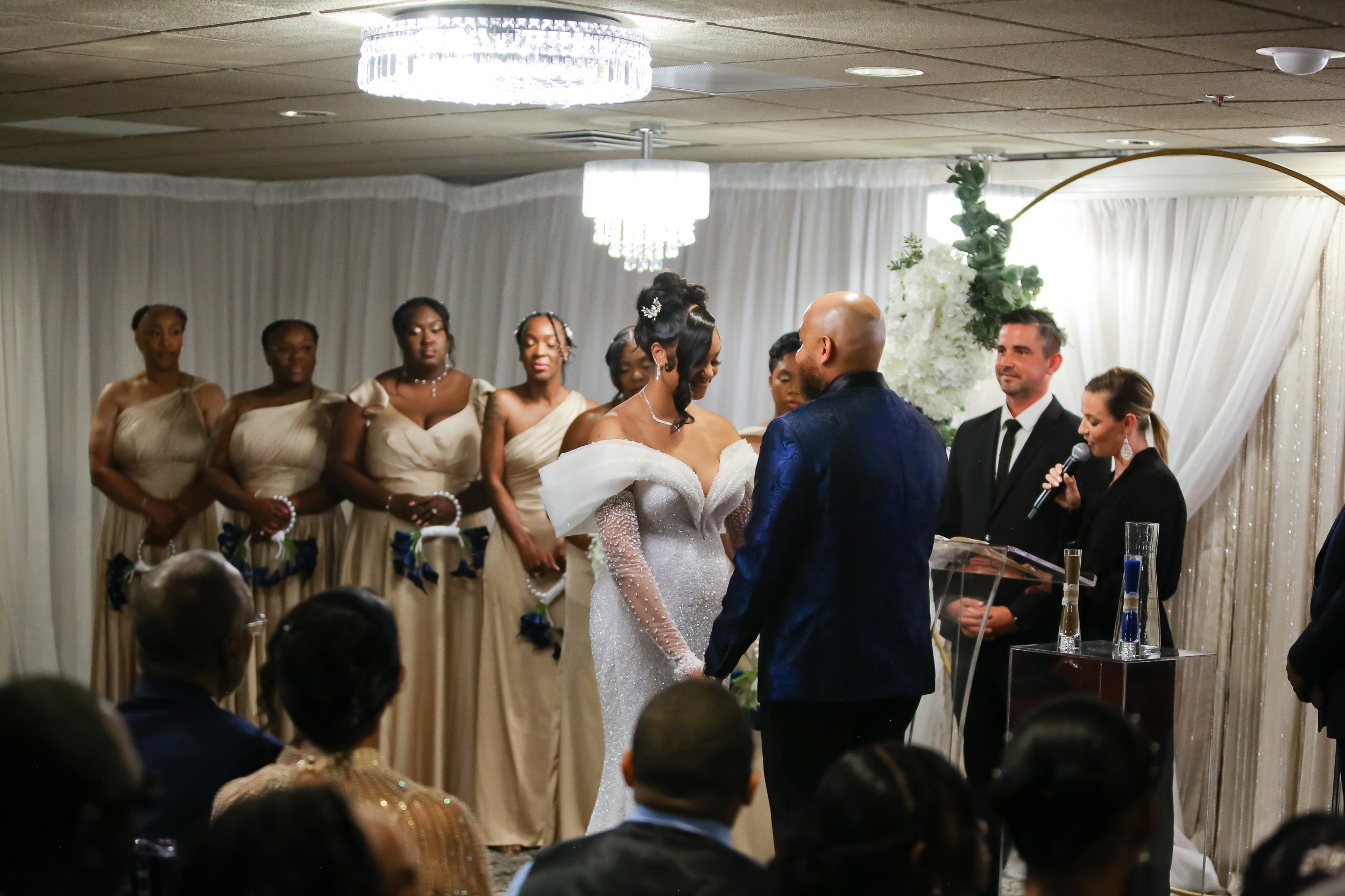 Stefan Kelly Wedding Ceremony NaturalColor-101.jpg