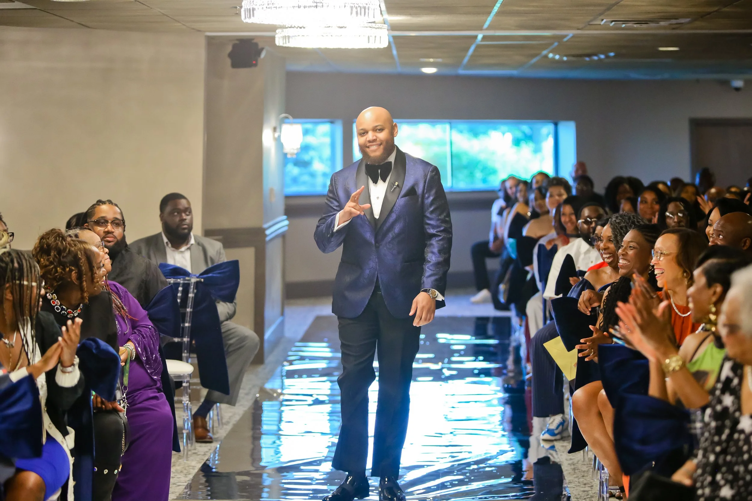 Stefan Kelly Wedding Ceremony NaturalColor-21.jpg