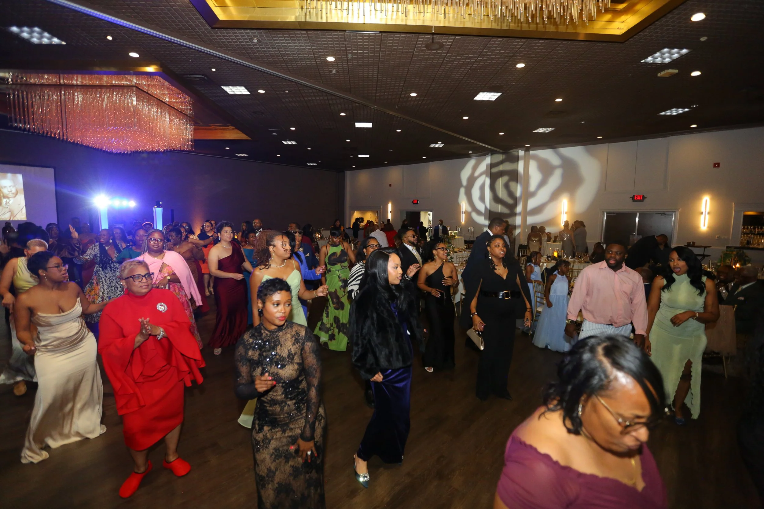 Stefan Kelly Wedding Reception-118.jpg
