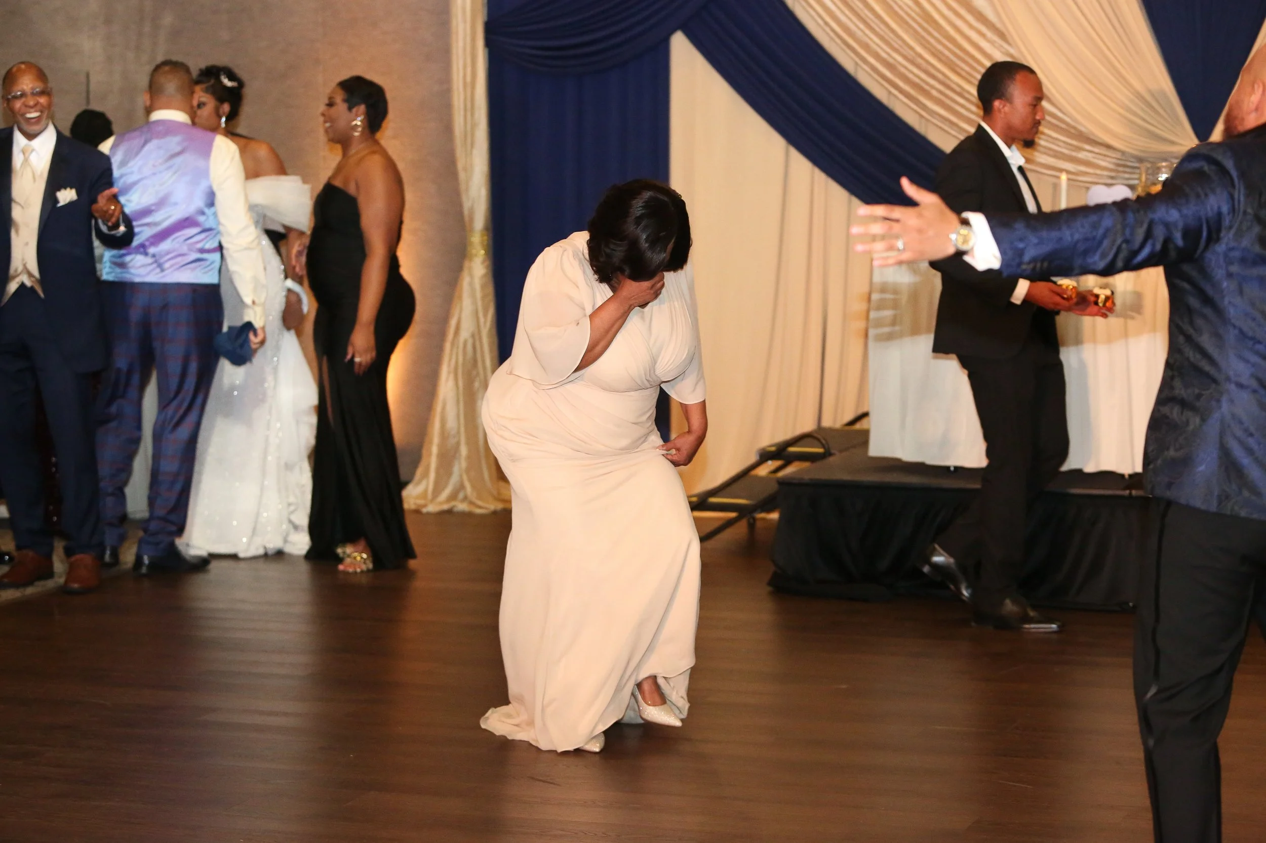 Stefan Kelly Wedding Reception-361.jpg
