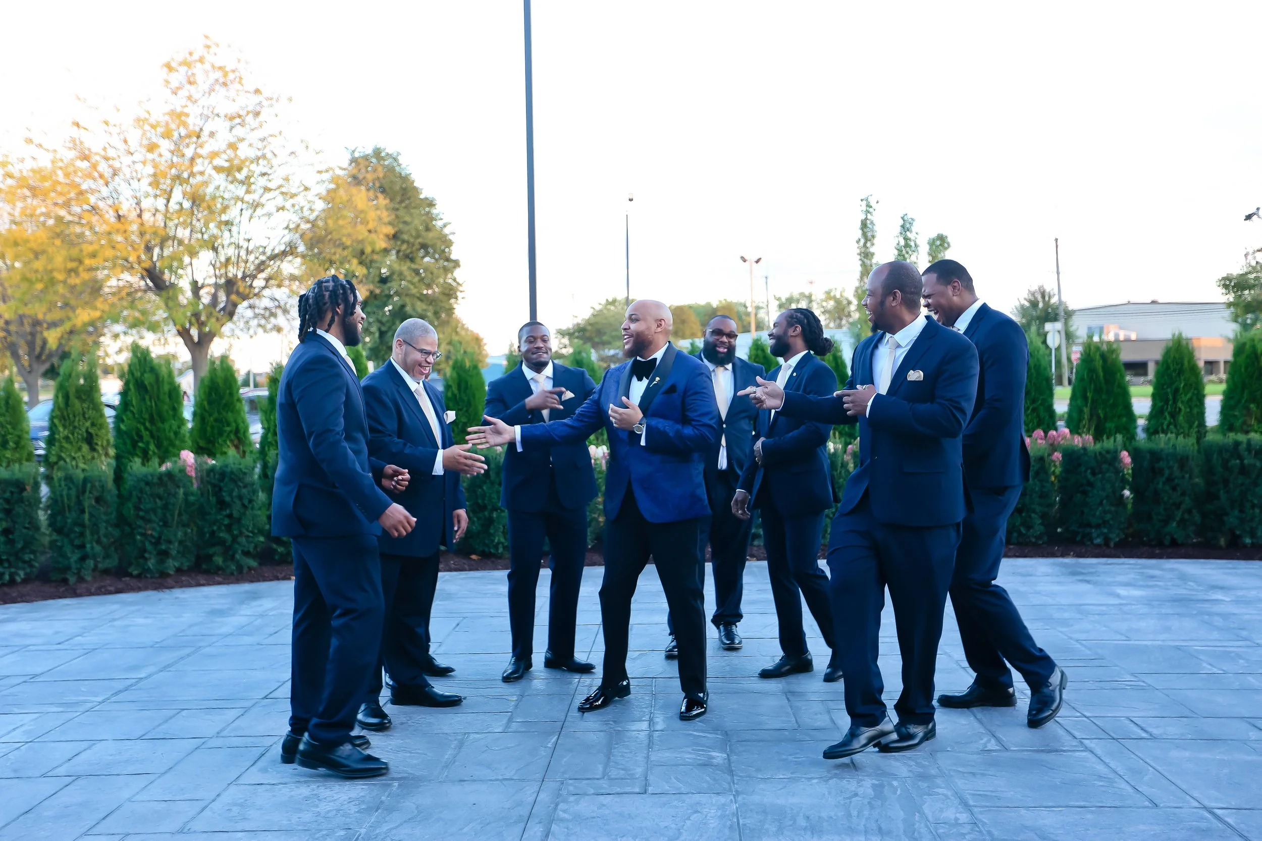 Stefan Kelly Wedding Party-124.jpg