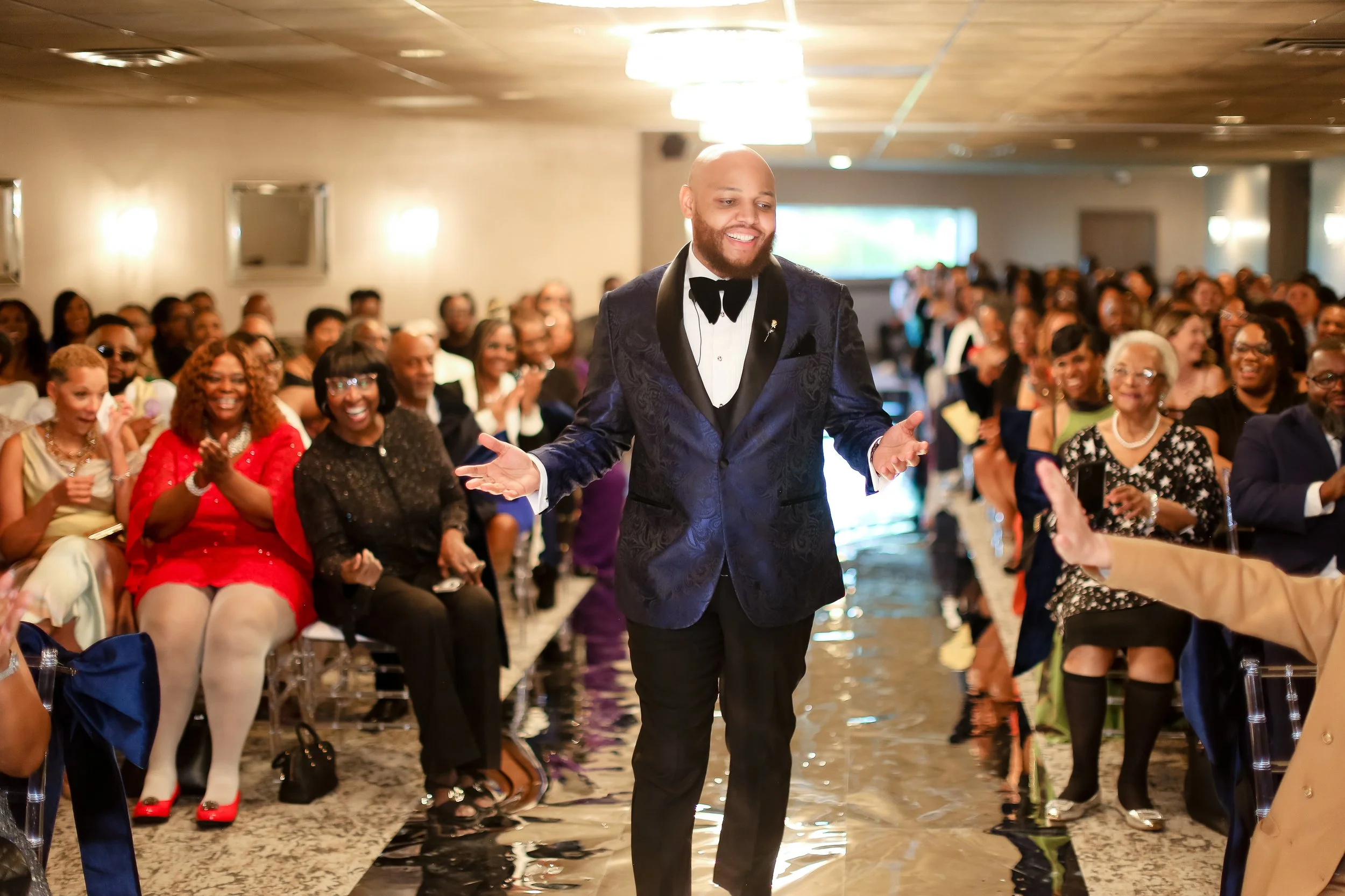 Stefan Kelly Wedding Ceremony NaturalColor-201.jpg