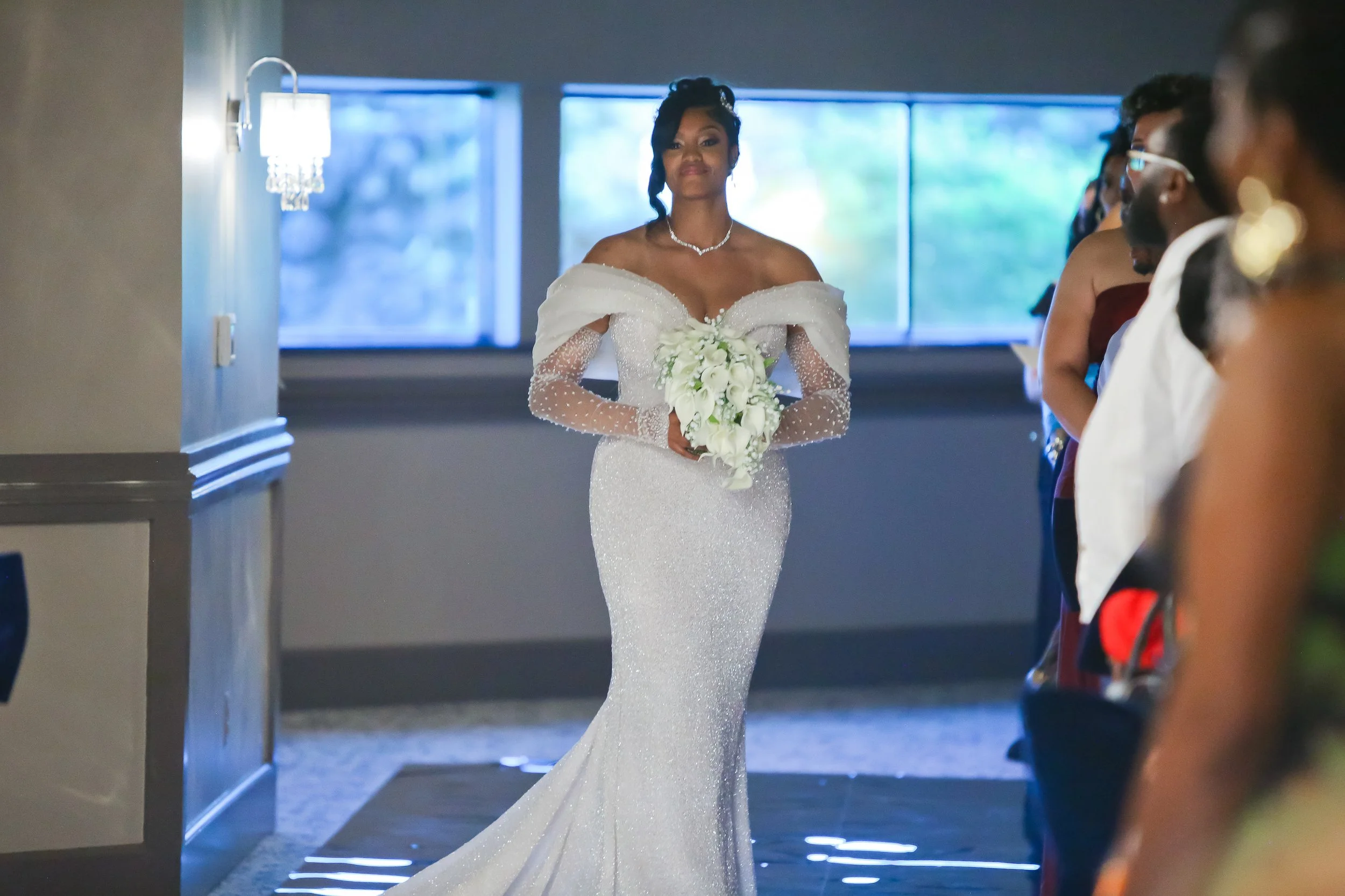 Stefan Kelly Wedding Ceremony NaturalColor-88.jpg