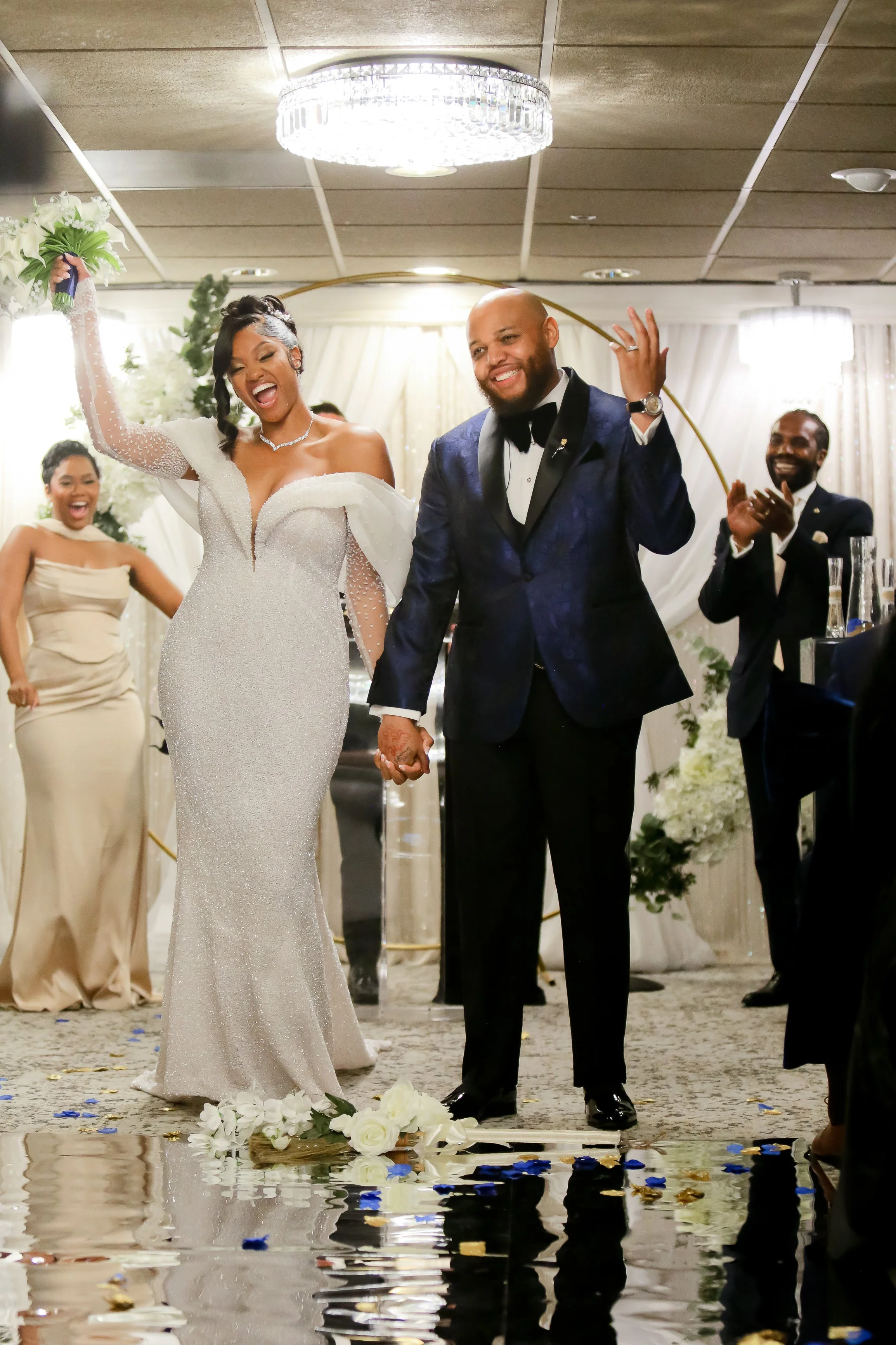 Stefan Kelly Wedding Ceremony NaturalColor-178.jpg