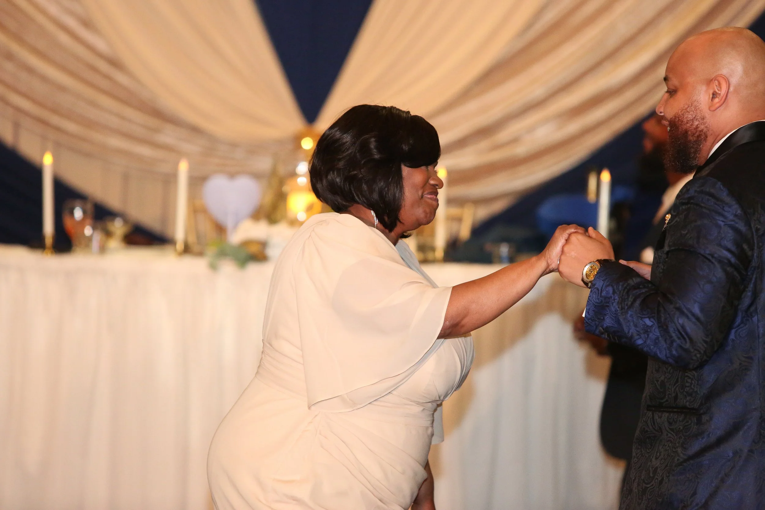 Stefan Kelly Wedding Reception-342.jpg