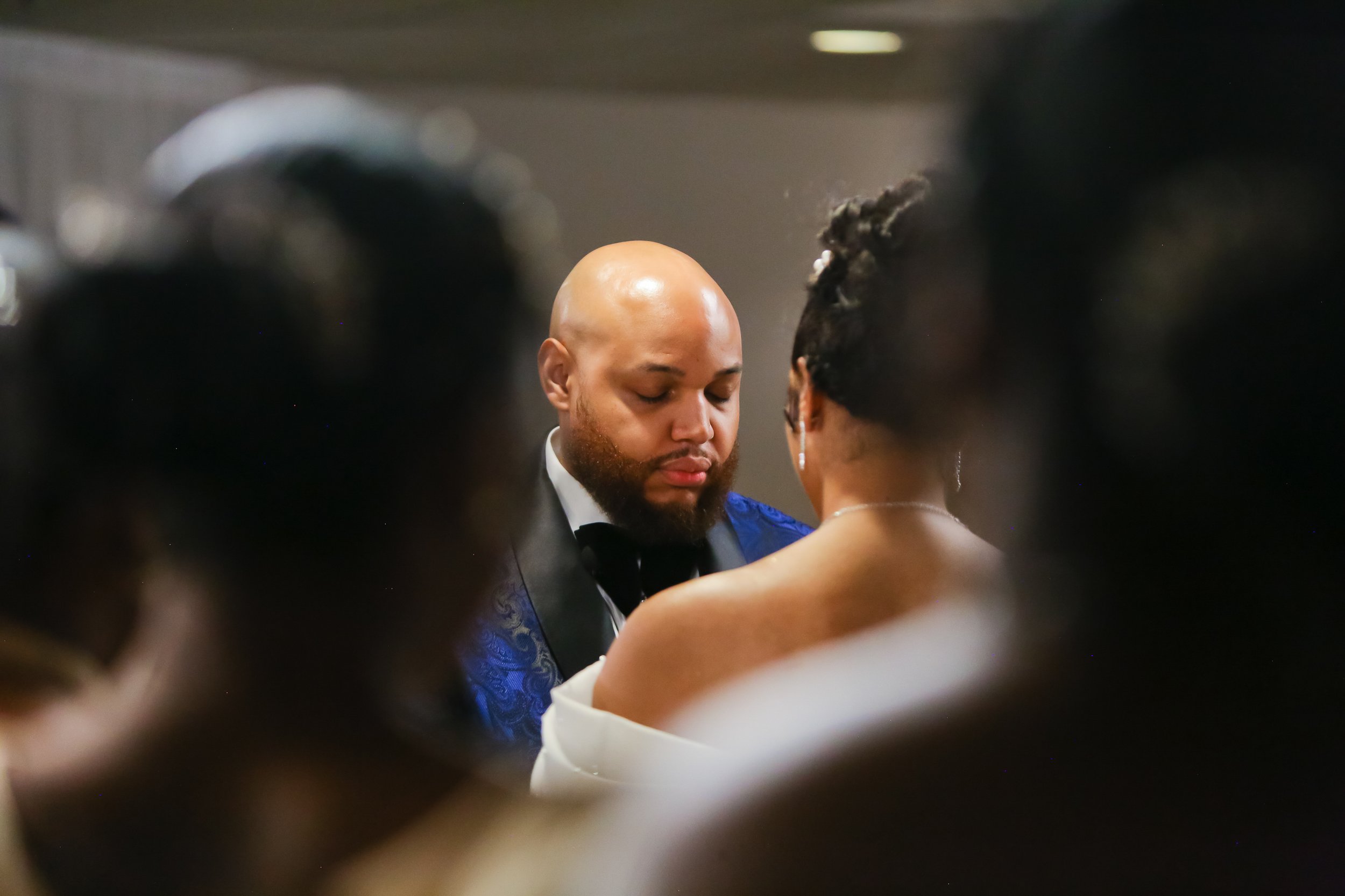 Stefan Kelly Wedding Ceremony NaturalColor-96.jpg