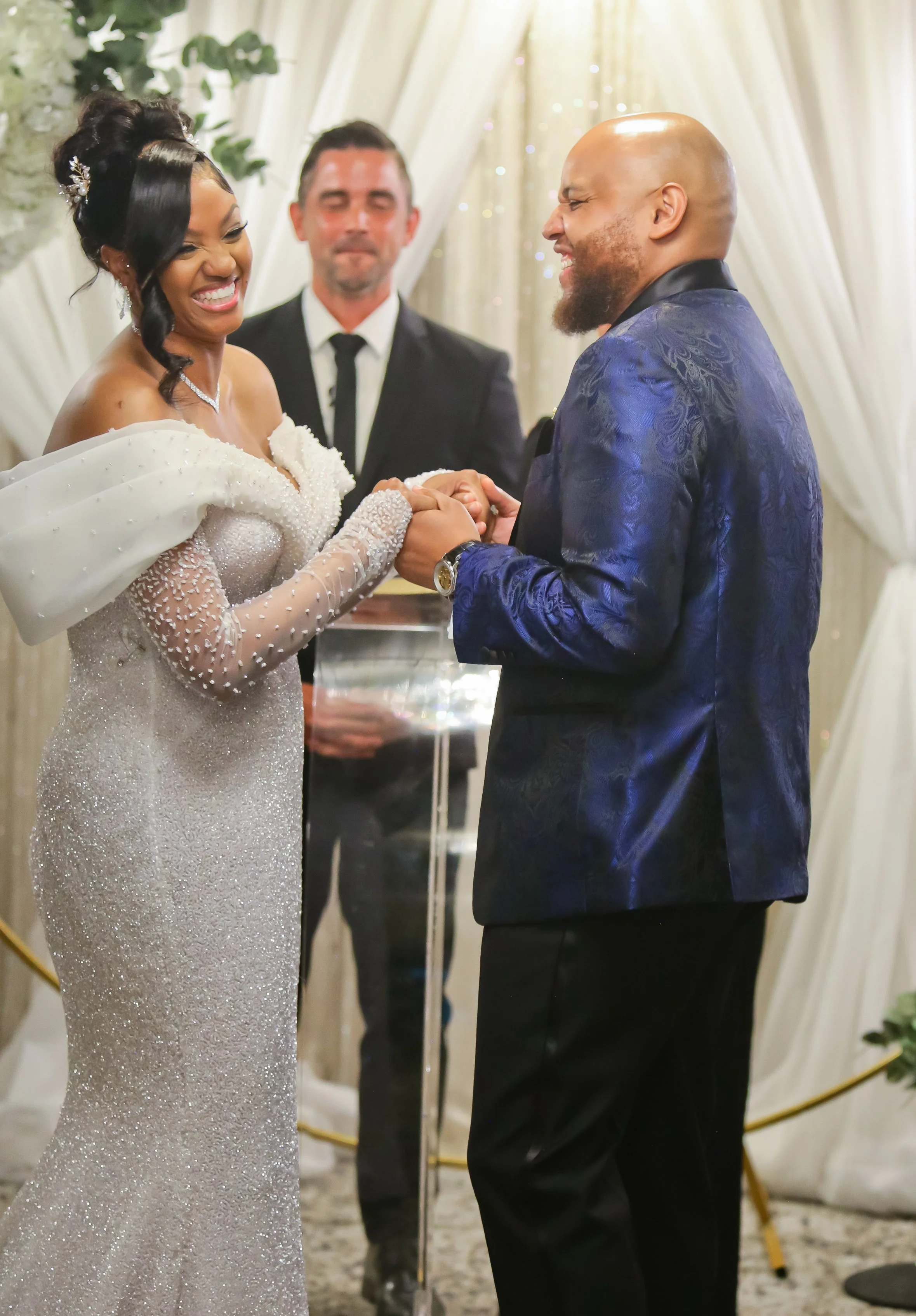 Stefan Kelly Wedding Ceremony NaturalColor-166.jpg