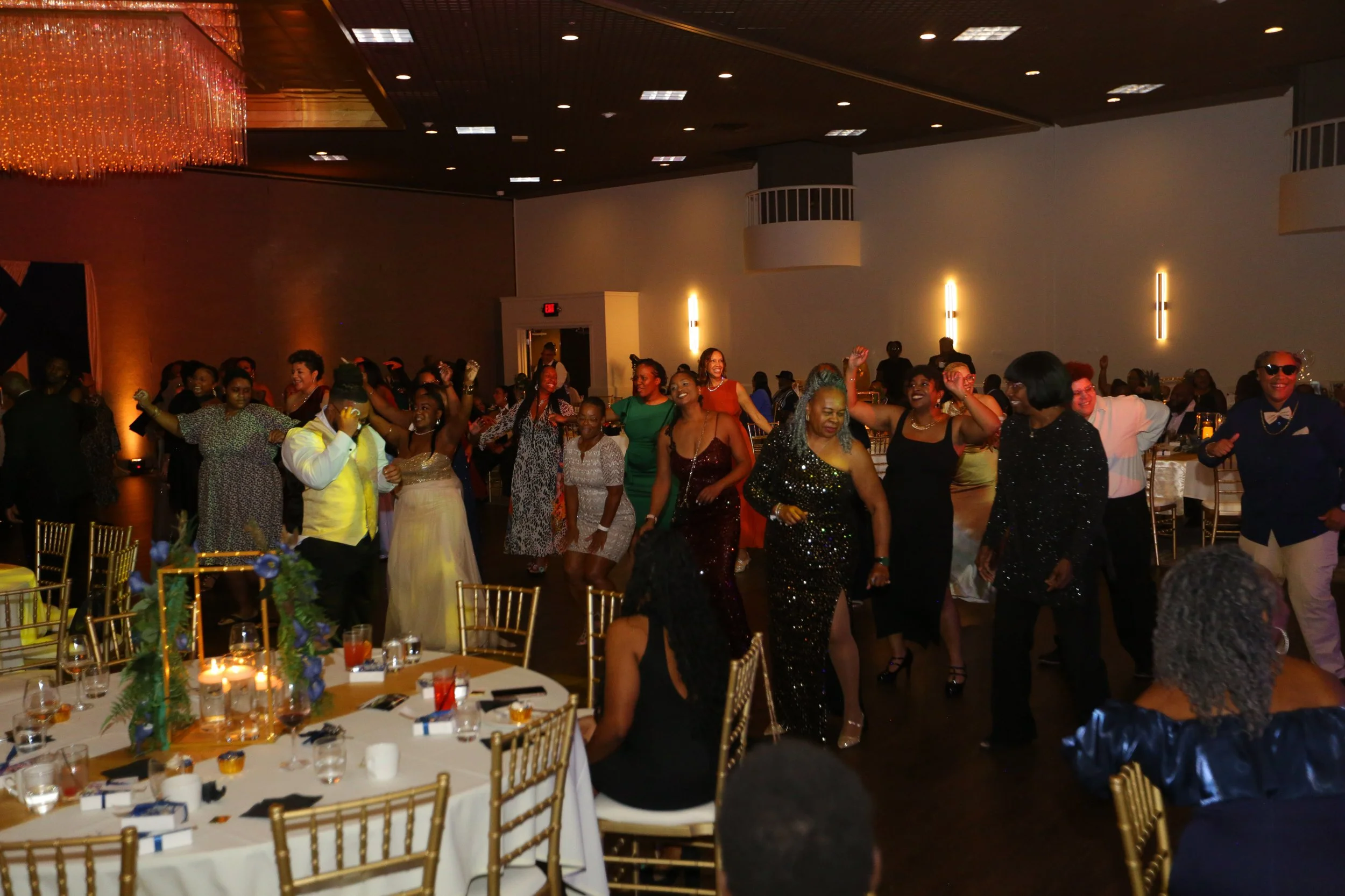 Stefan Kelly Wedding Reception-135.jpg