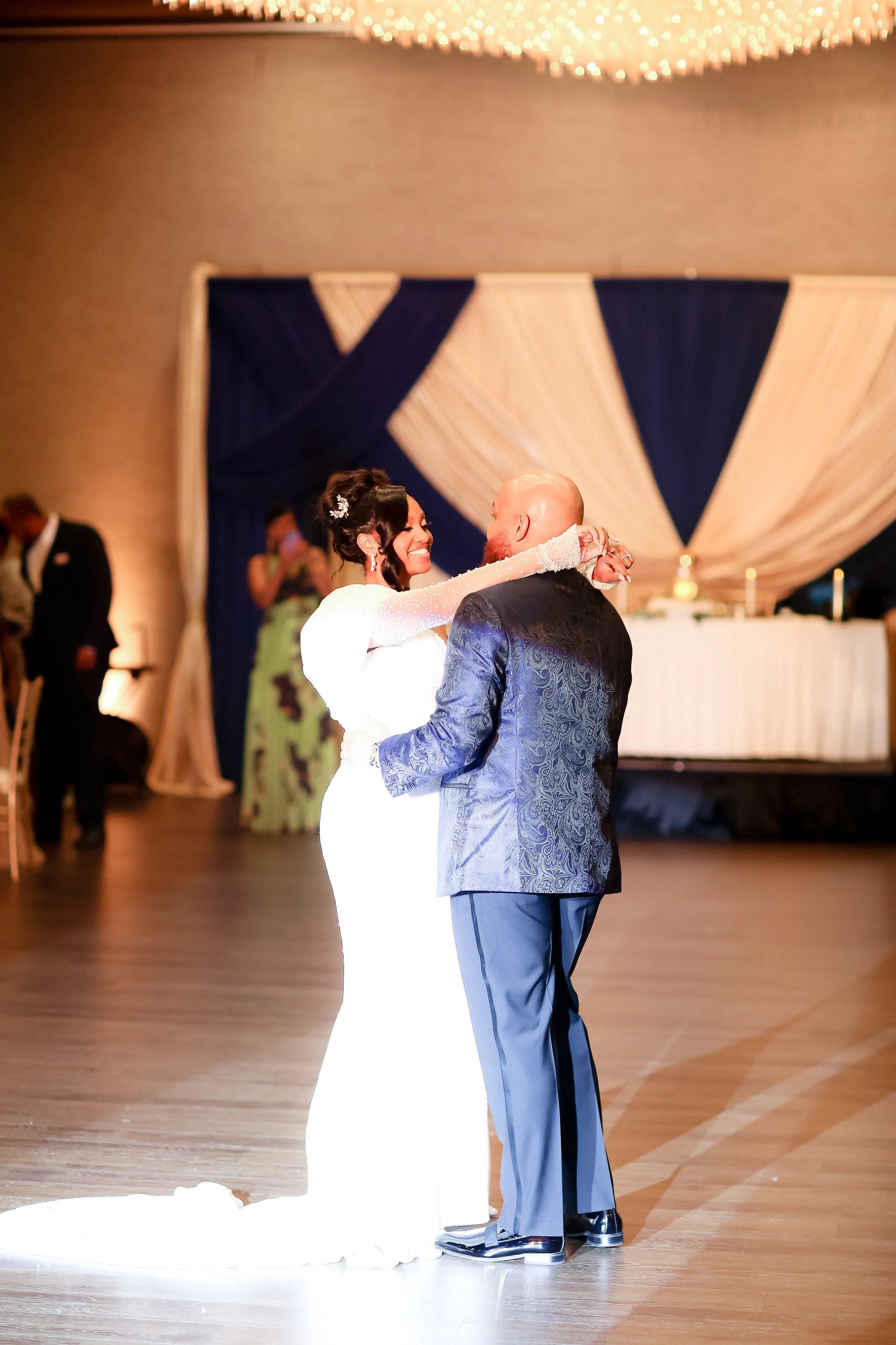 Stefan Kelly Wedding Reception-218.jpg
