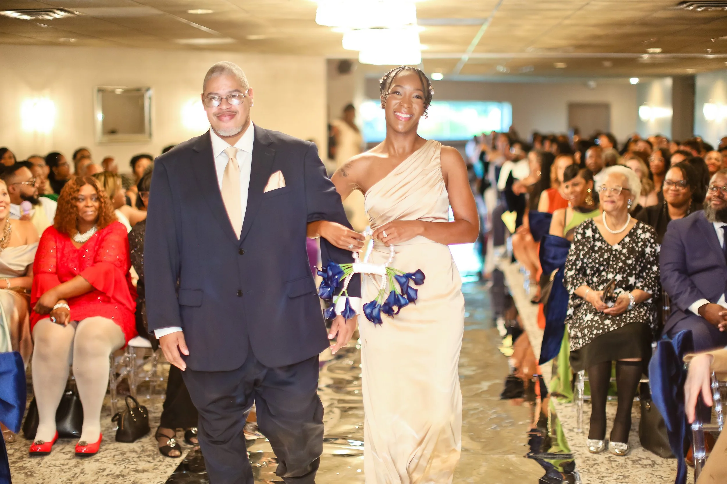 Stefan Kelly Wedding Ceremony NaturalColor-215.jpg