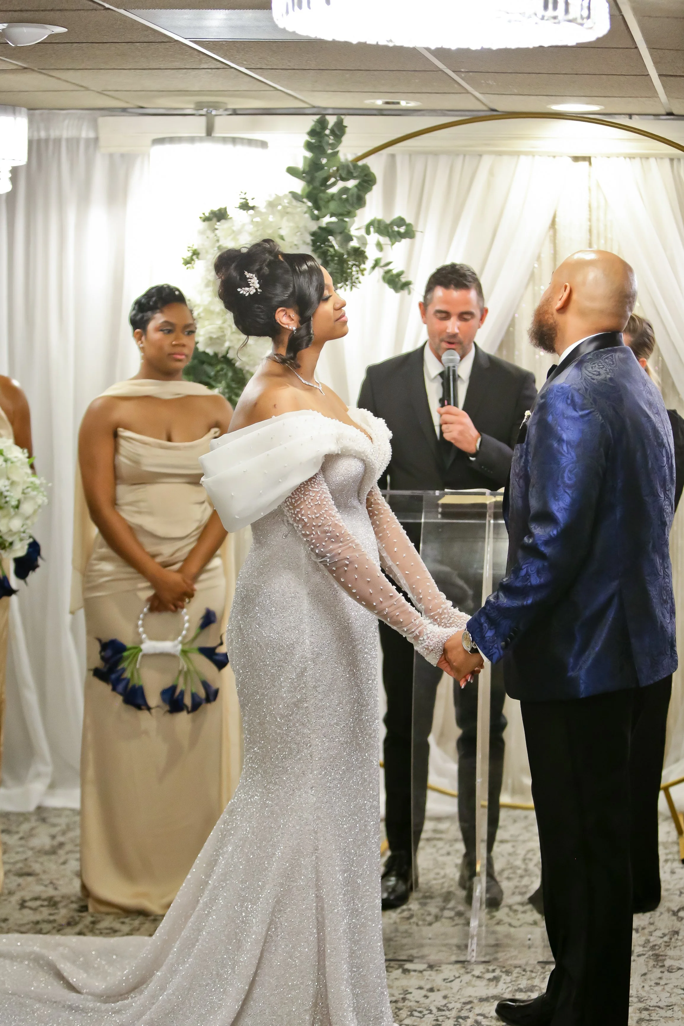 Stefan Kelly Wedding Ceremony NaturalColor-131.jpg