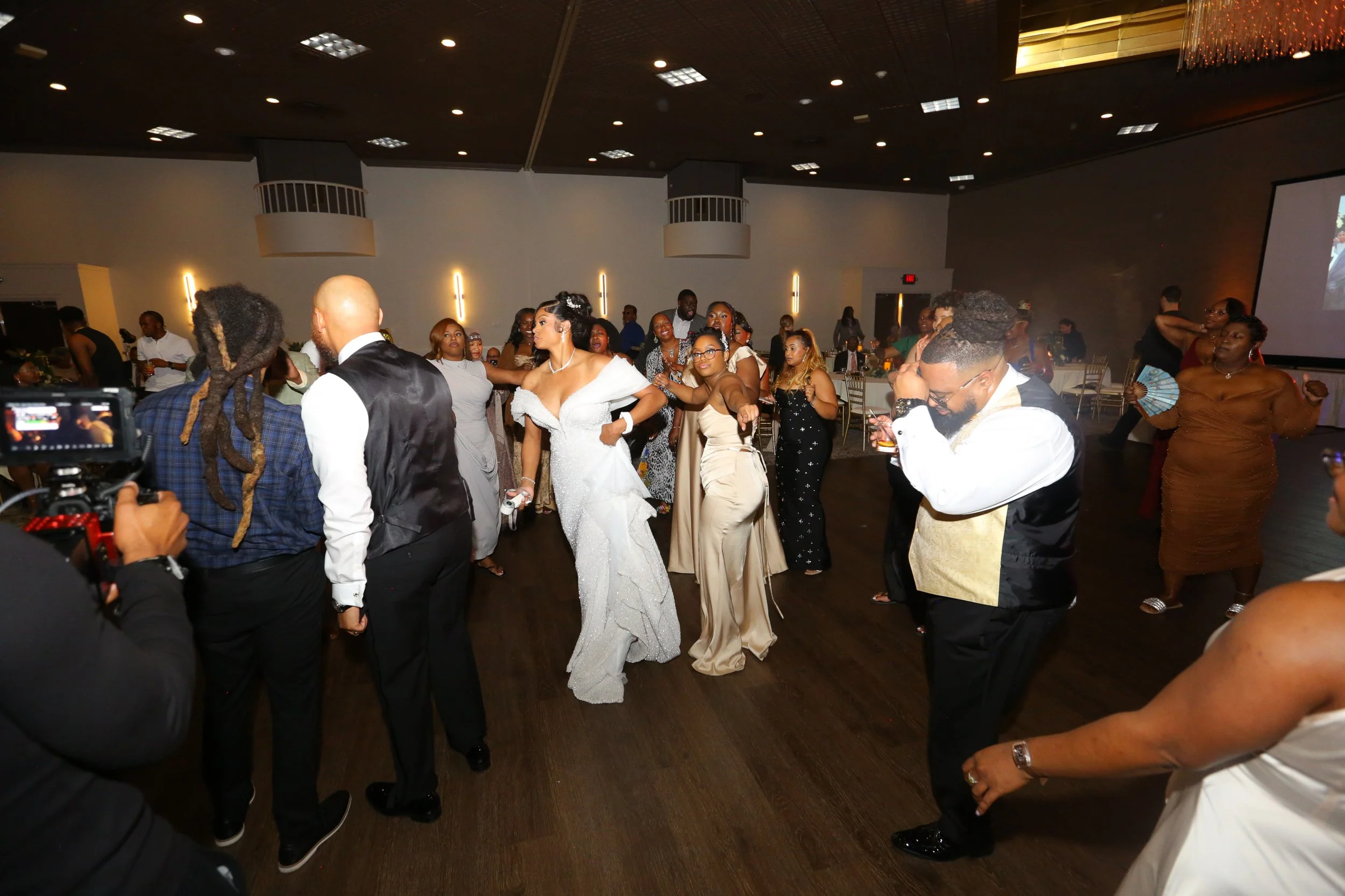 Stefan Kelly Wedding Reception-178.jpg