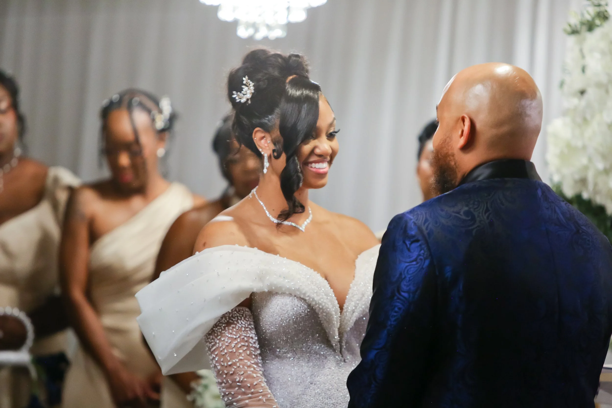 Stefan Kelly Wedding Ceremony NaturalColor-99.jpg