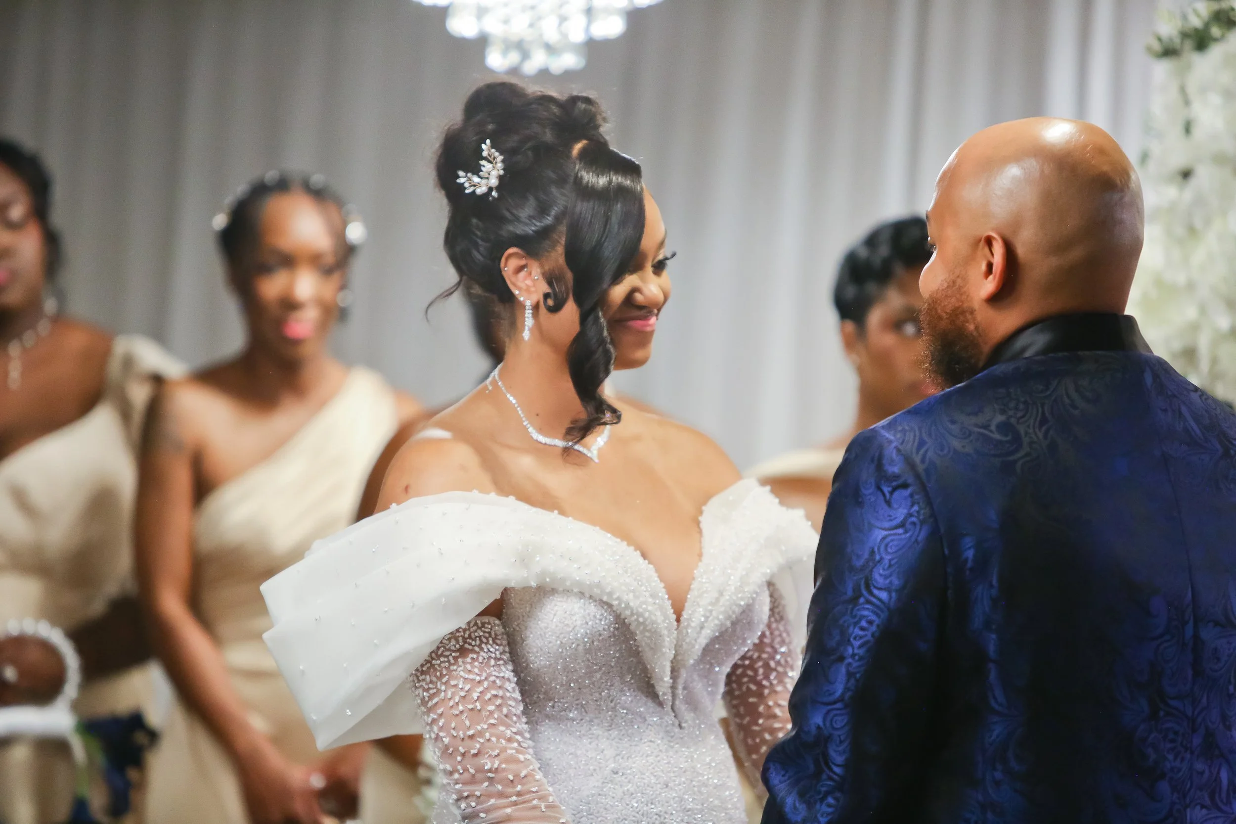 Stefan Kelly Wedding Ceremony NaturalColor-98.jpg