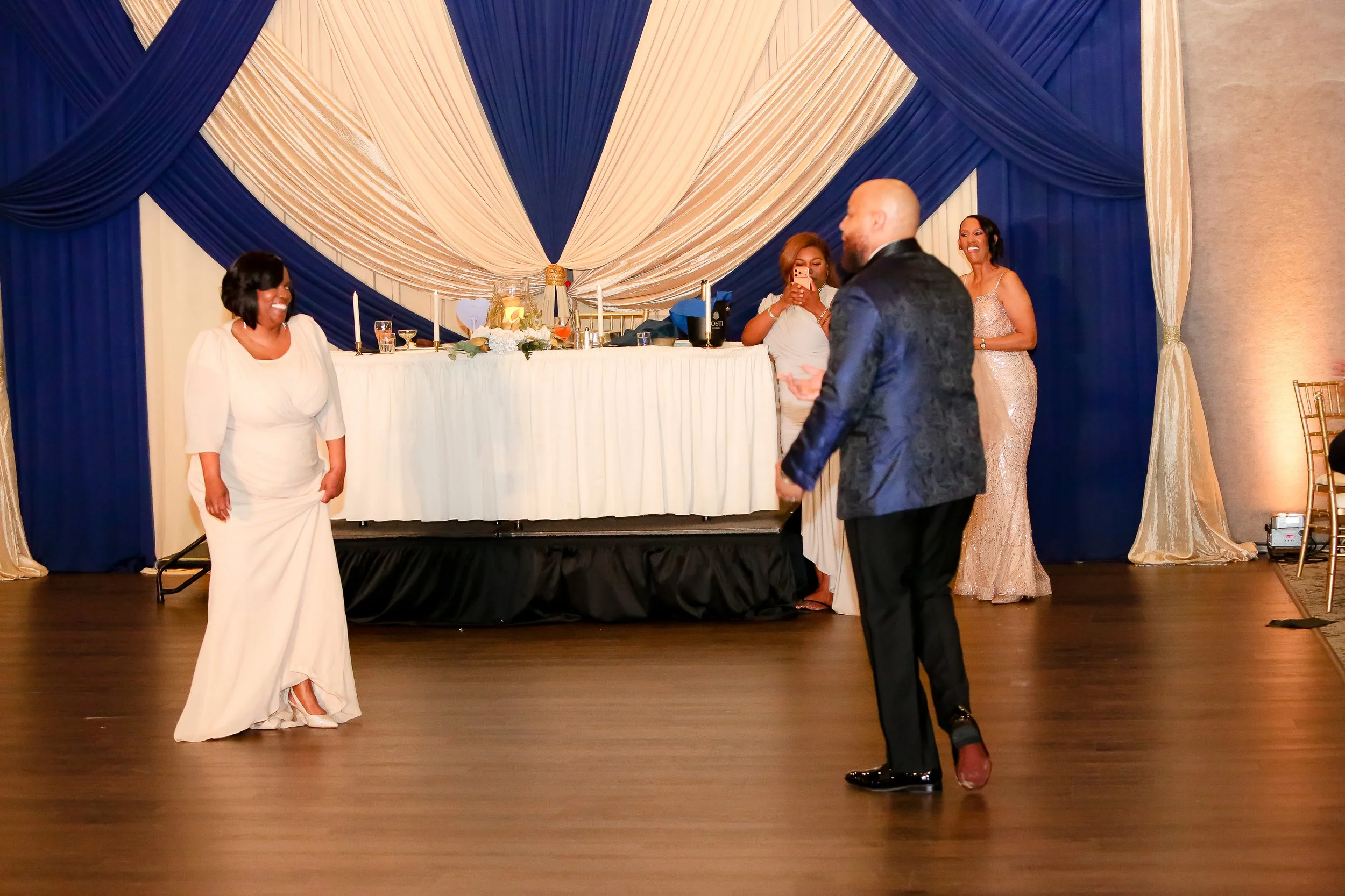 Stefan Kelly Wedding Reception-374.jpg