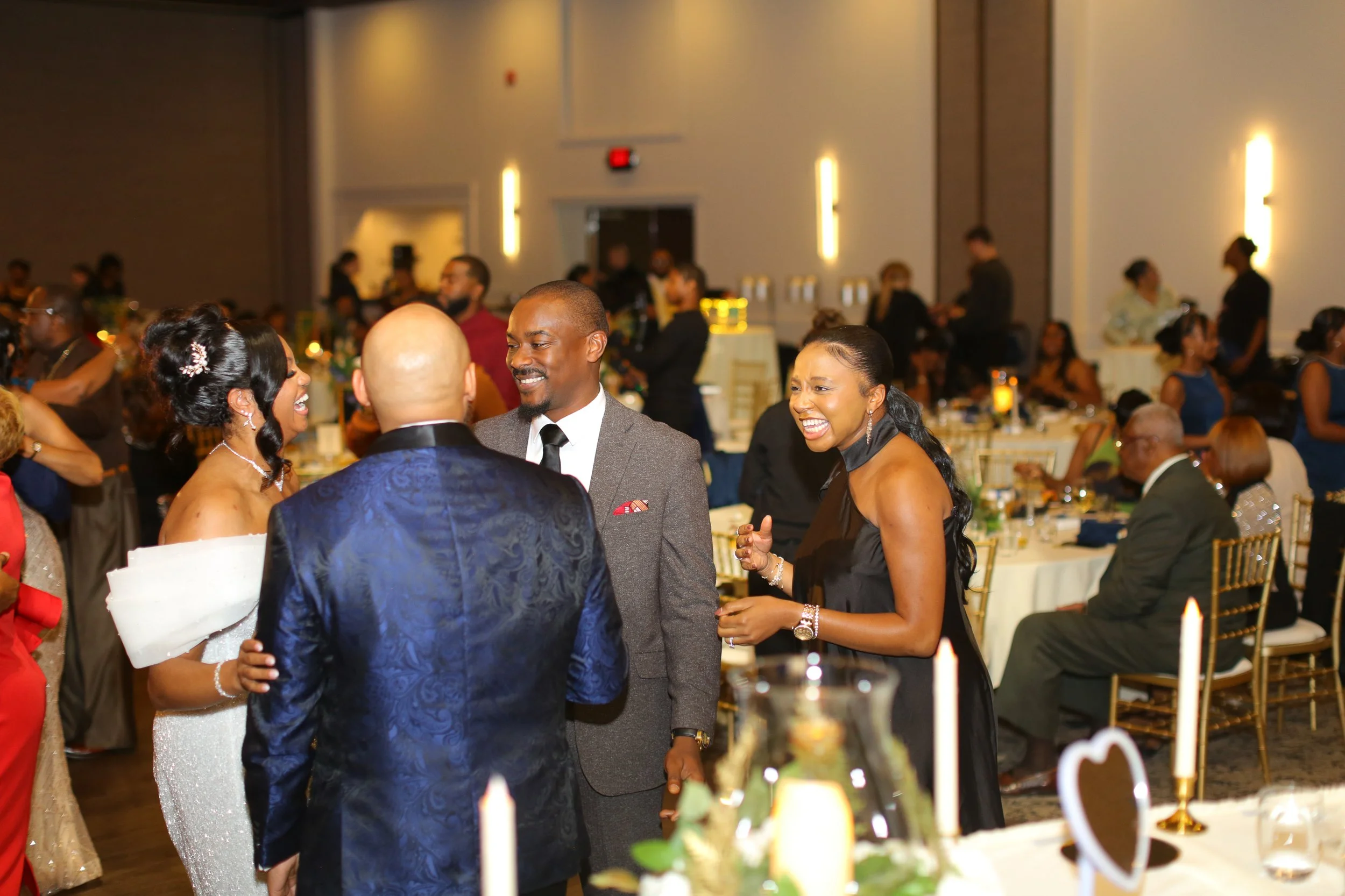 Stefan Kelly Wedding Reception-61.jpg